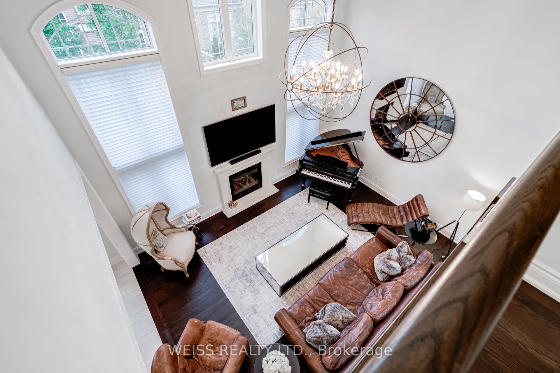 Listing 70101 Image