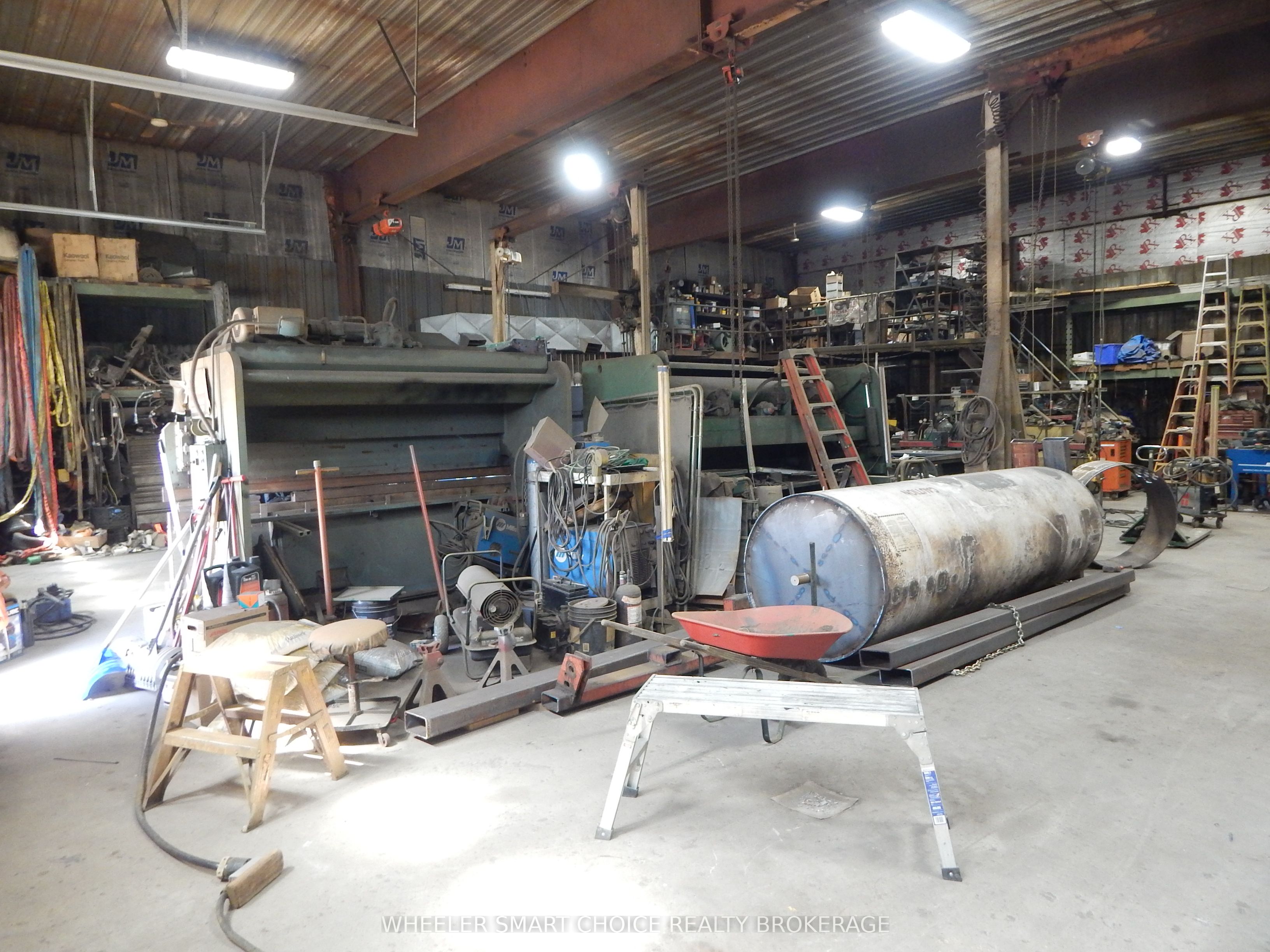 Listing 49957 Image