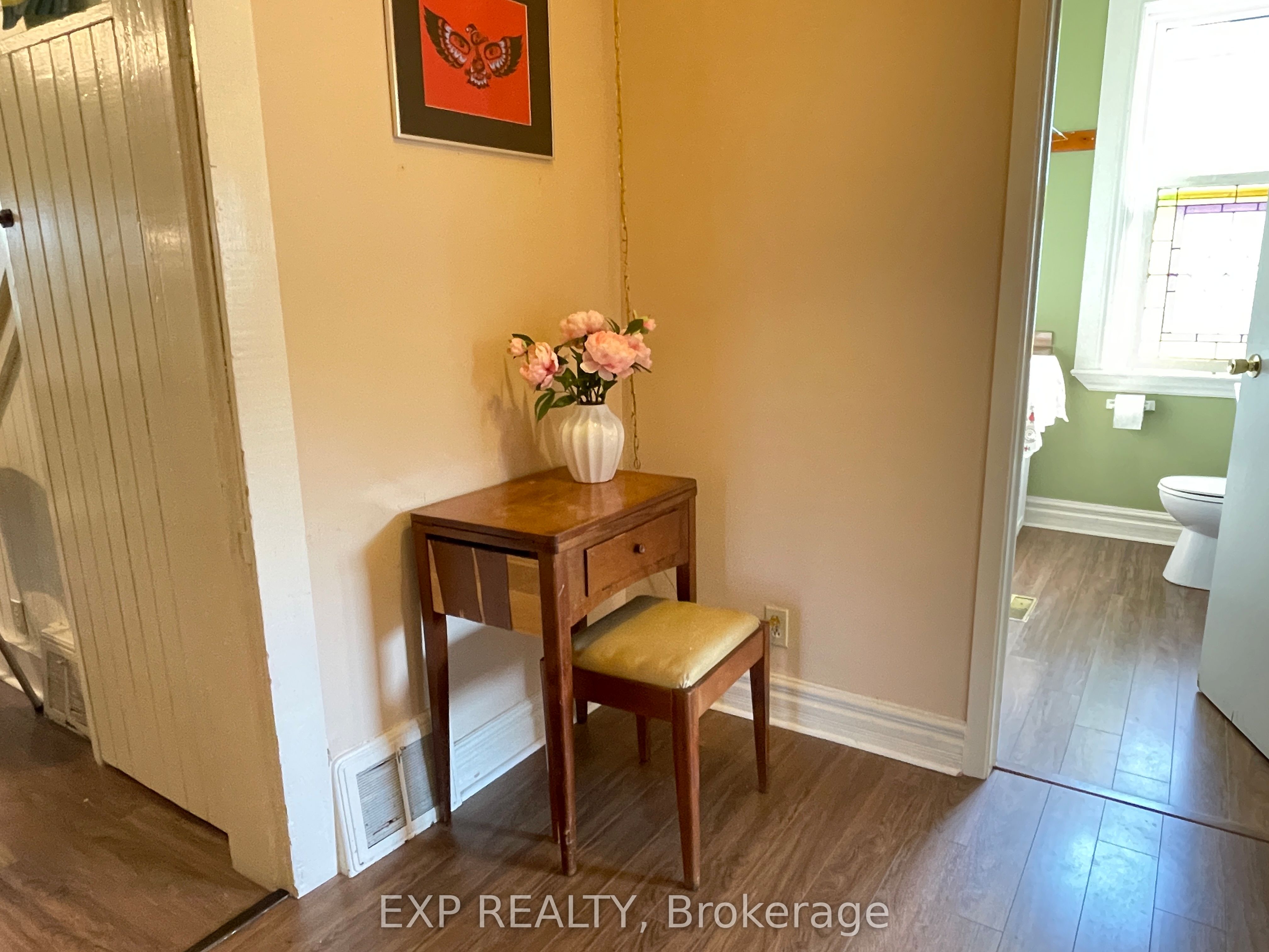 Listing 163776 Image