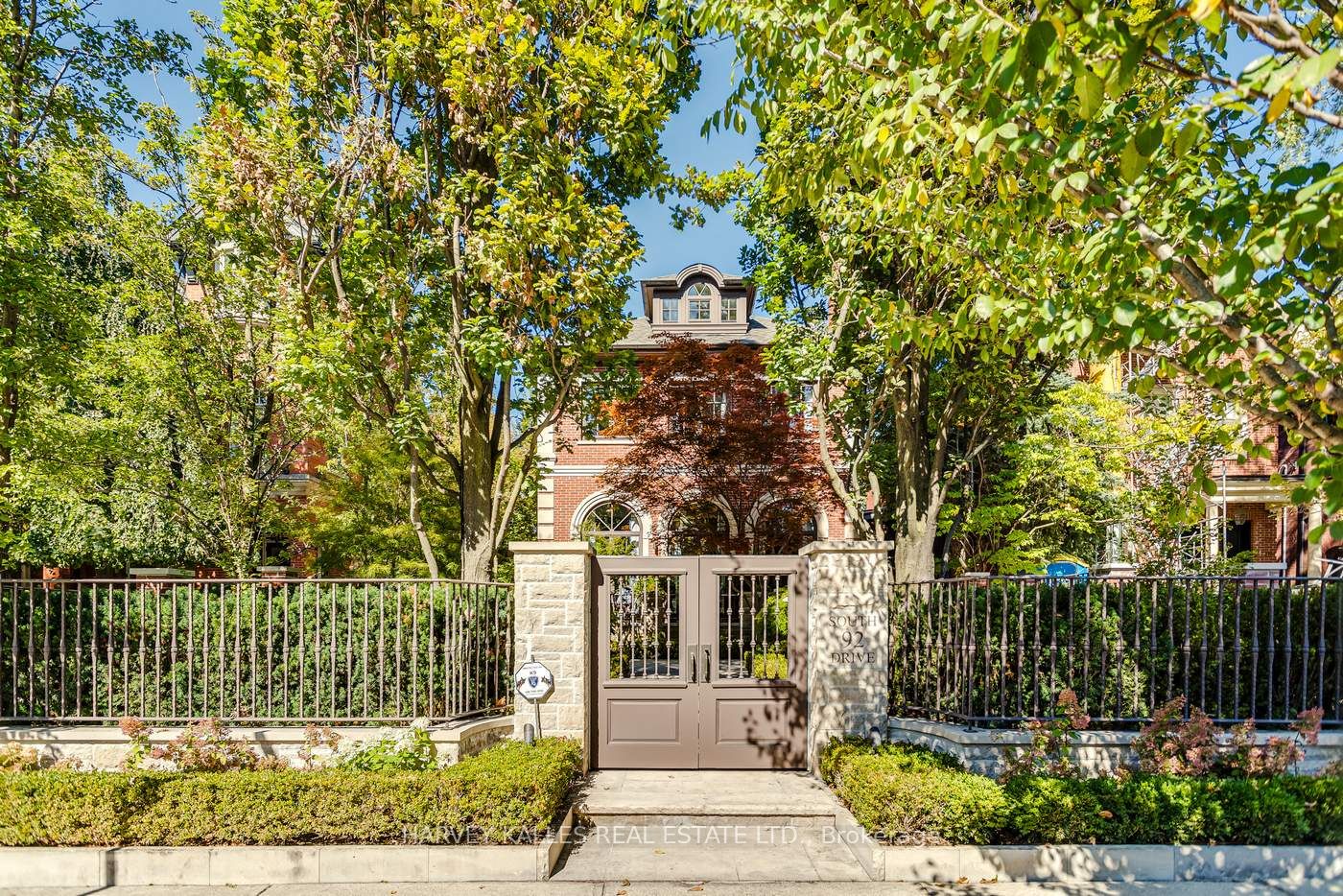 Listing 259488 Image