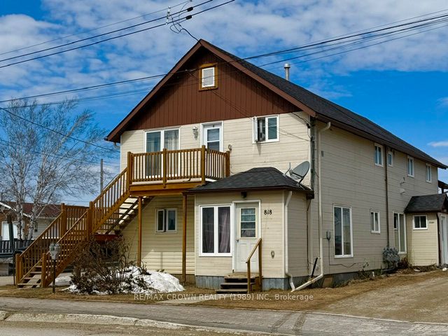 Listing 224405 Image