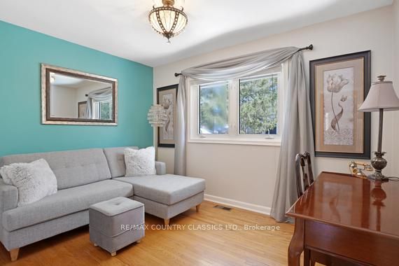 Listing 98903 Image