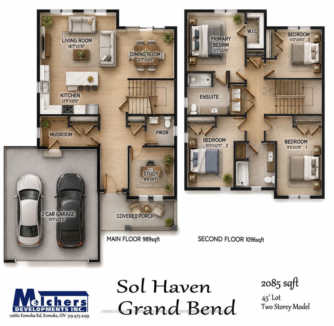 Listing 229361 Image