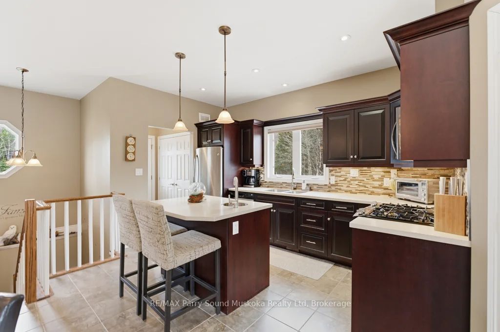 Listing 46083 Image