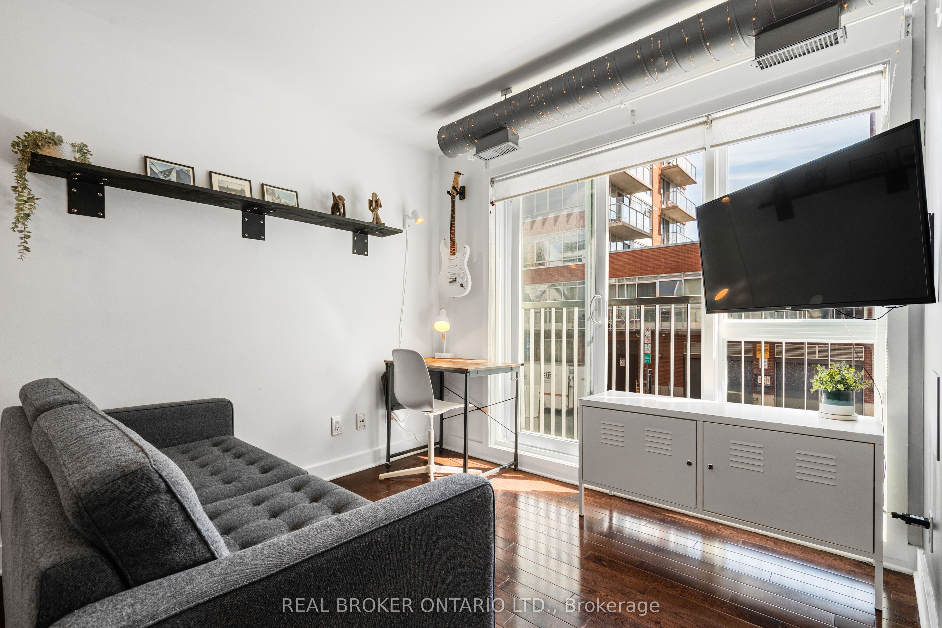 Listing 225575 Image