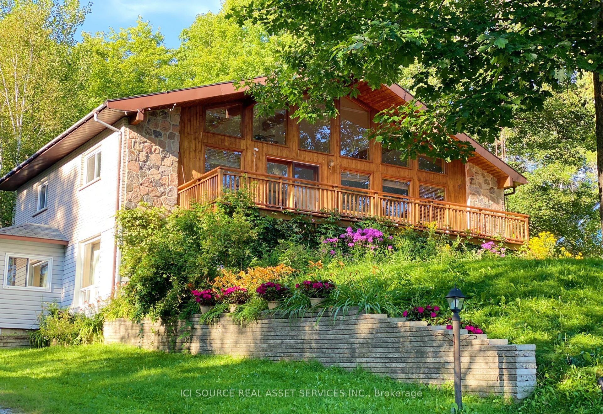 Listing 264335 Image