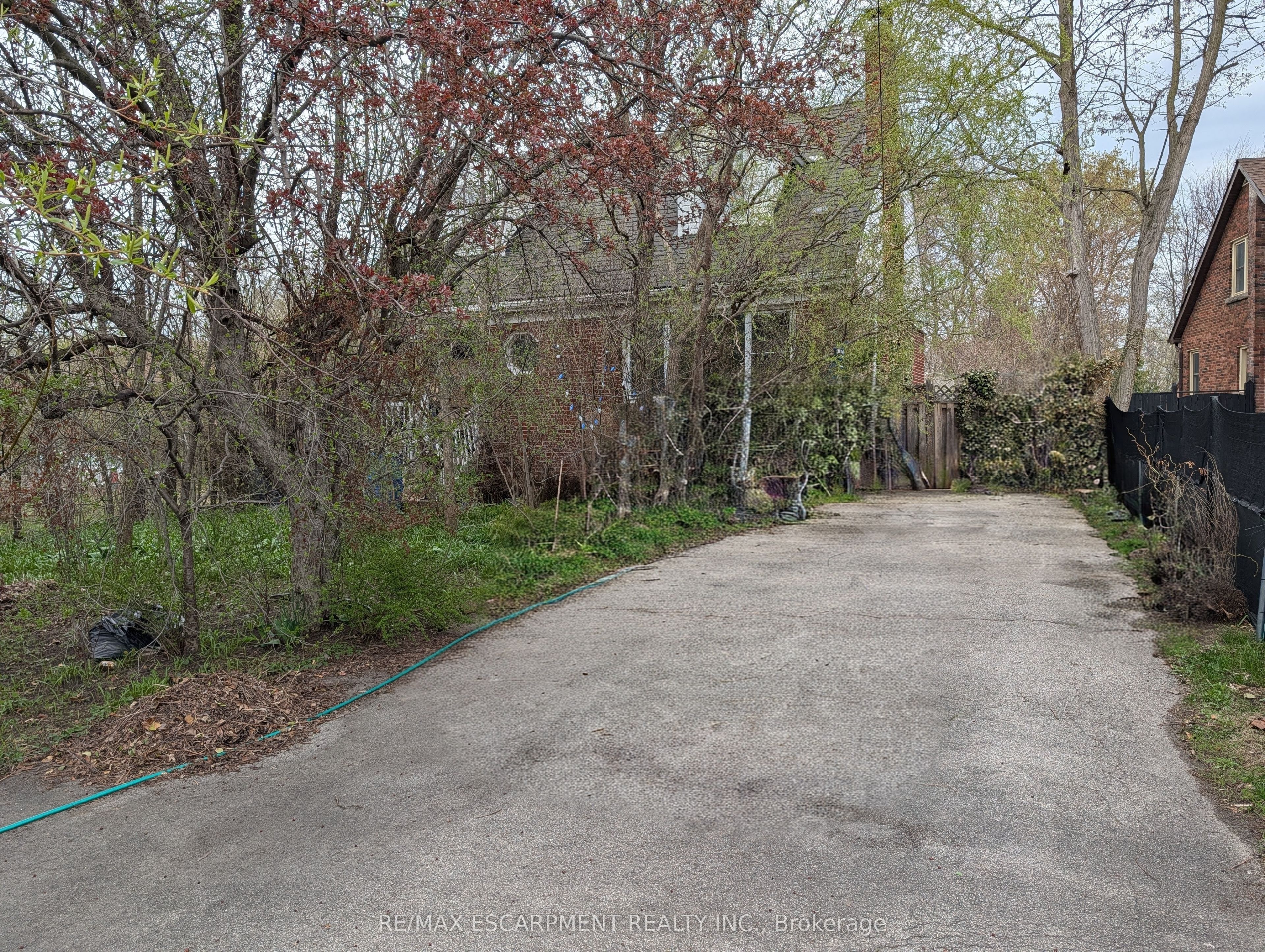 Listing 66024 Image