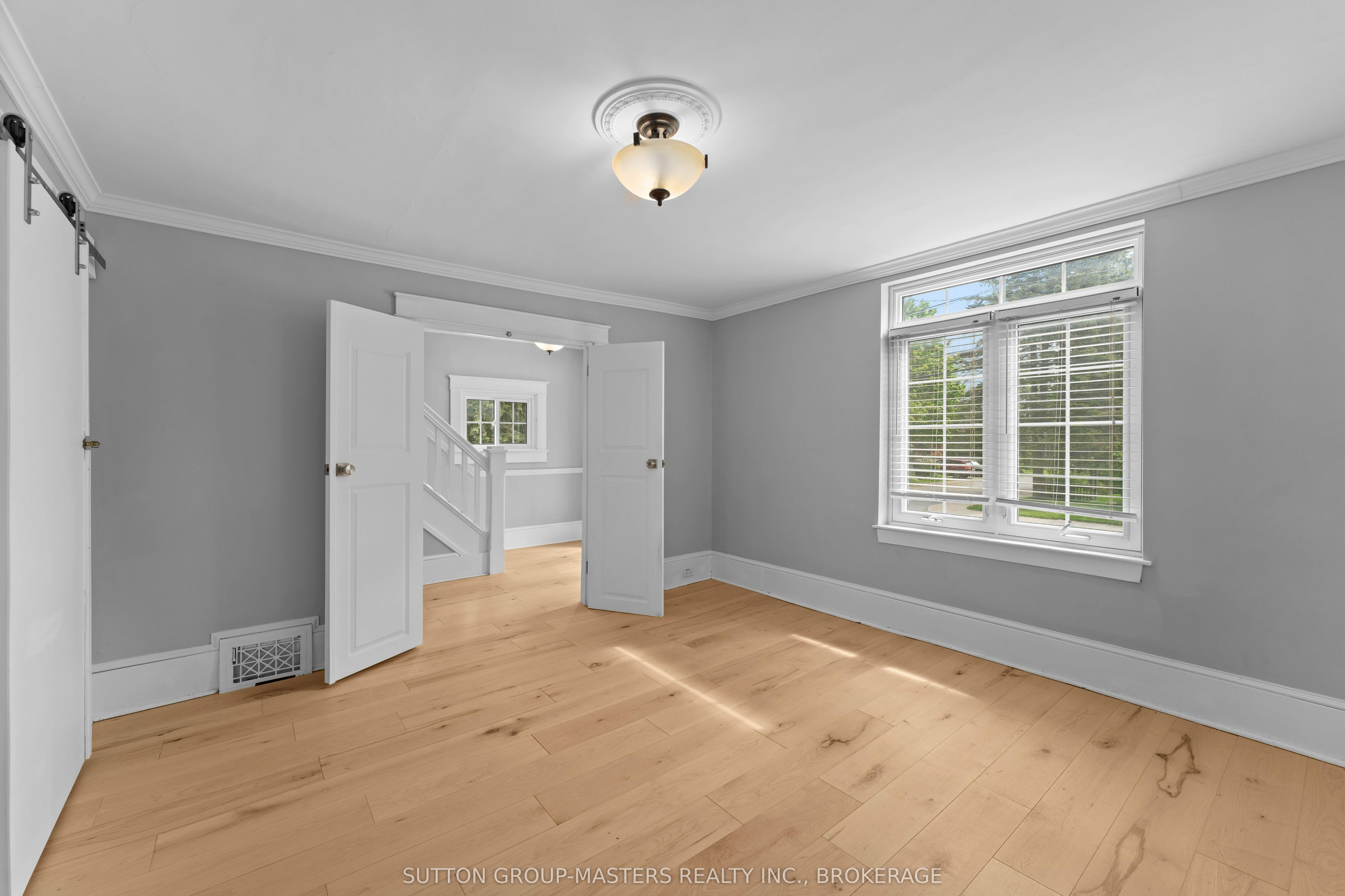Listing 154038 Image