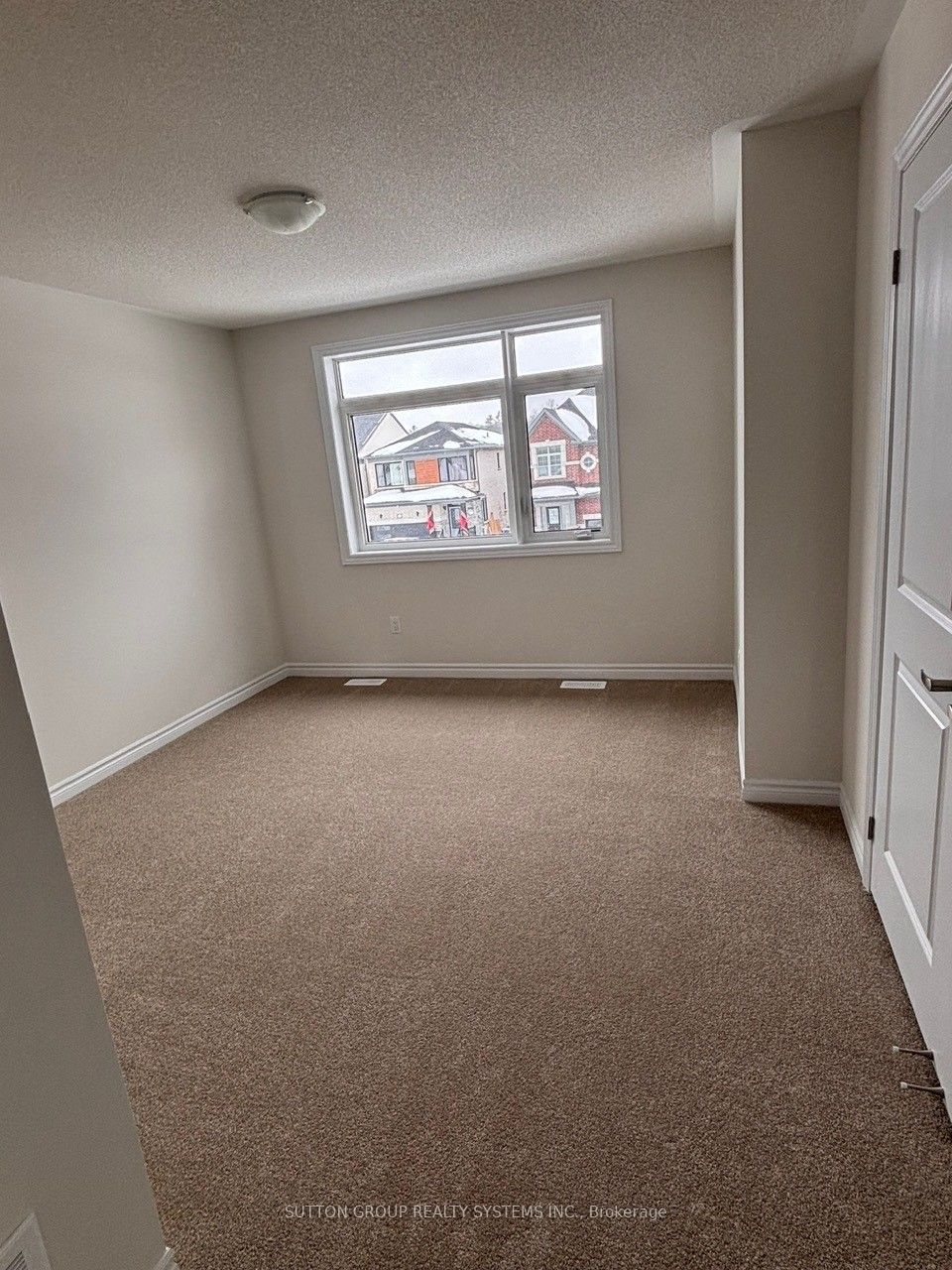 Listing 269056 Image