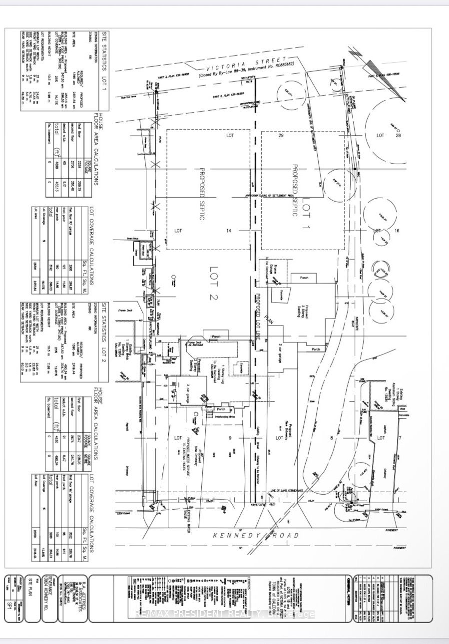 Listing 98623 Image