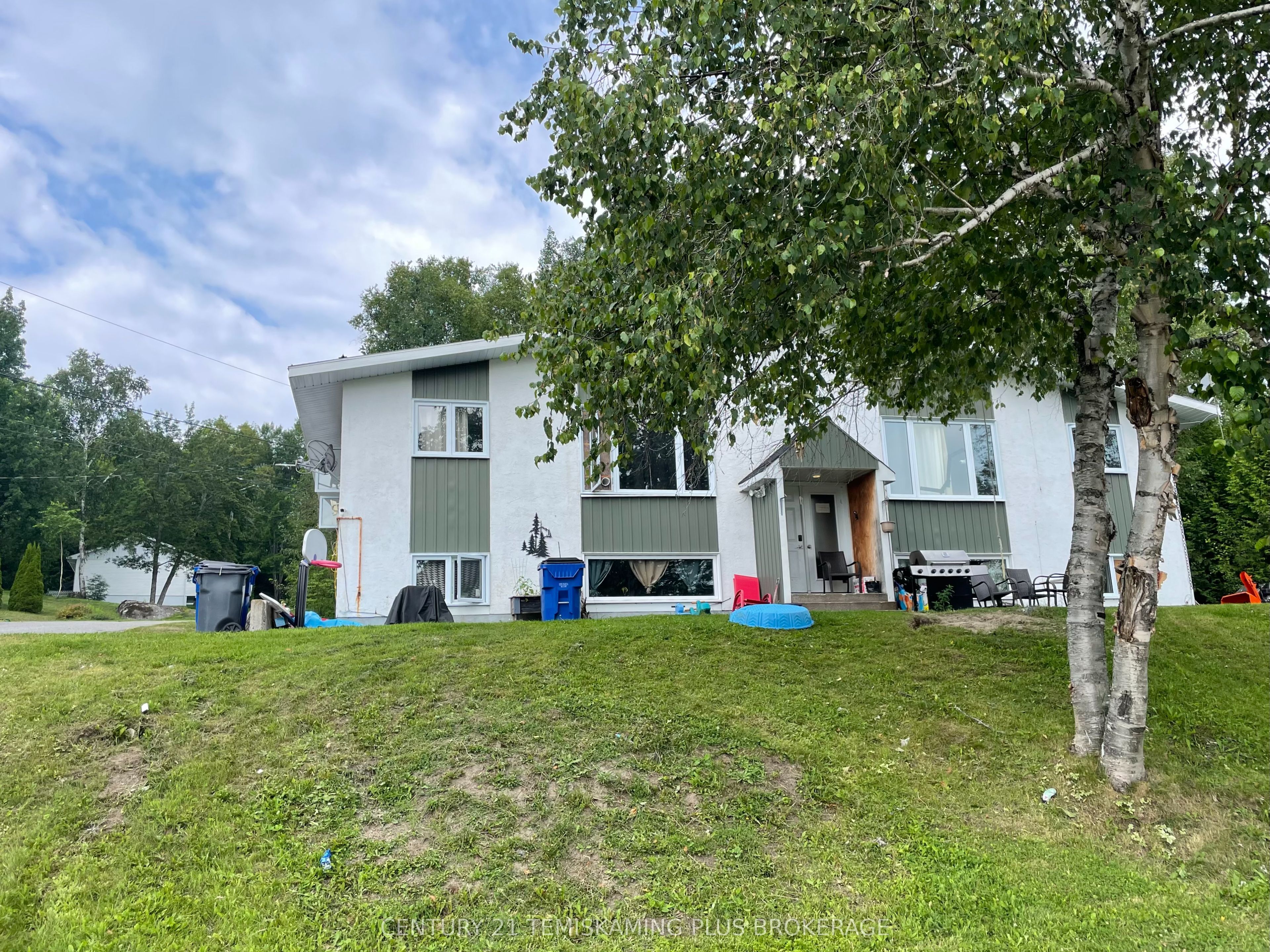 Listing 201752 Image