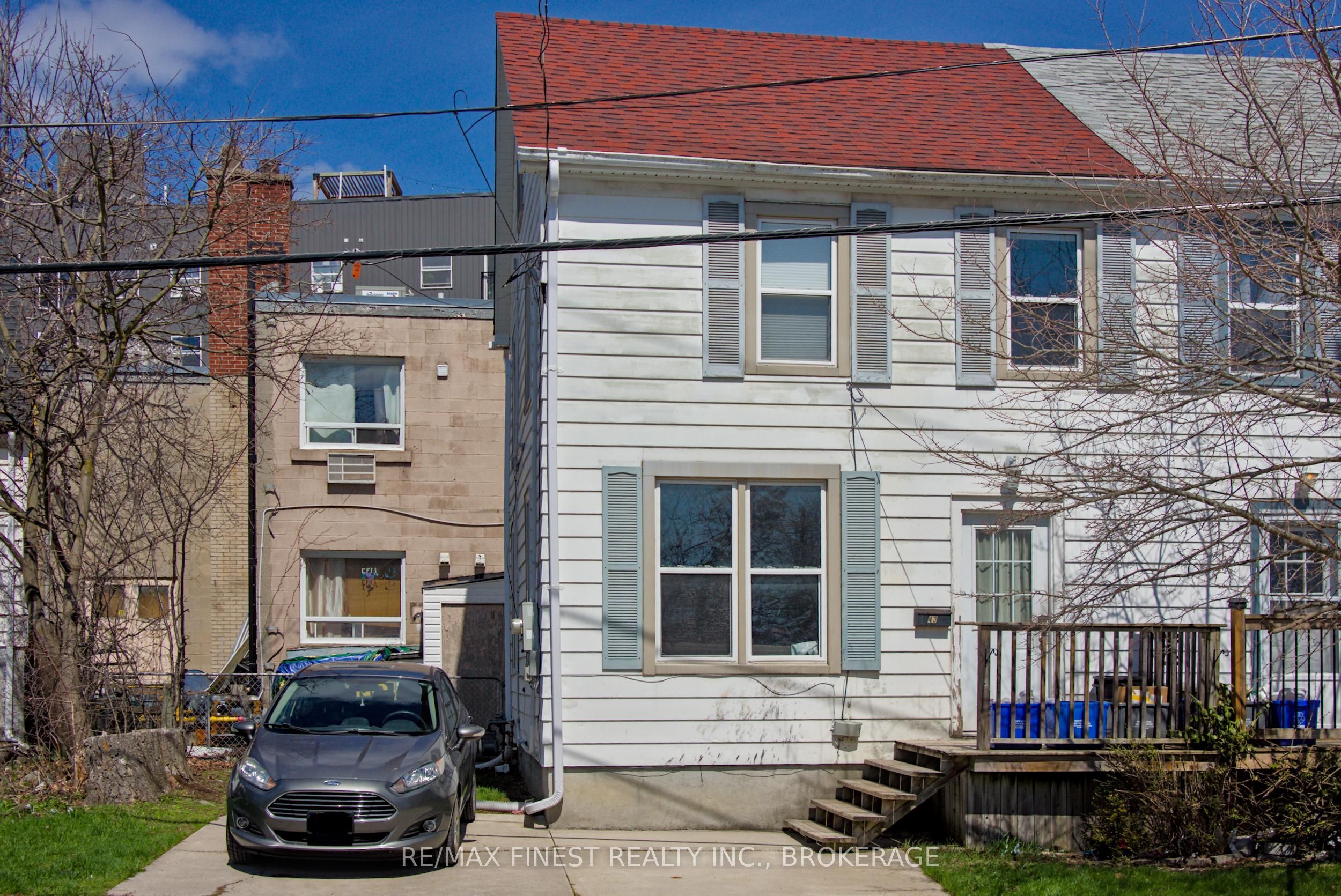 Listing 114712 Image