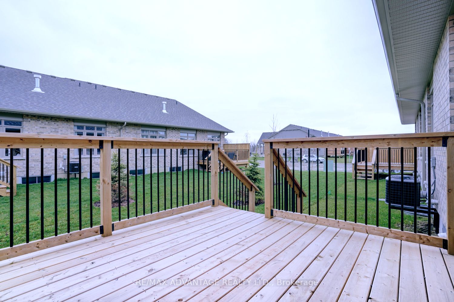 Listing 137046 Image