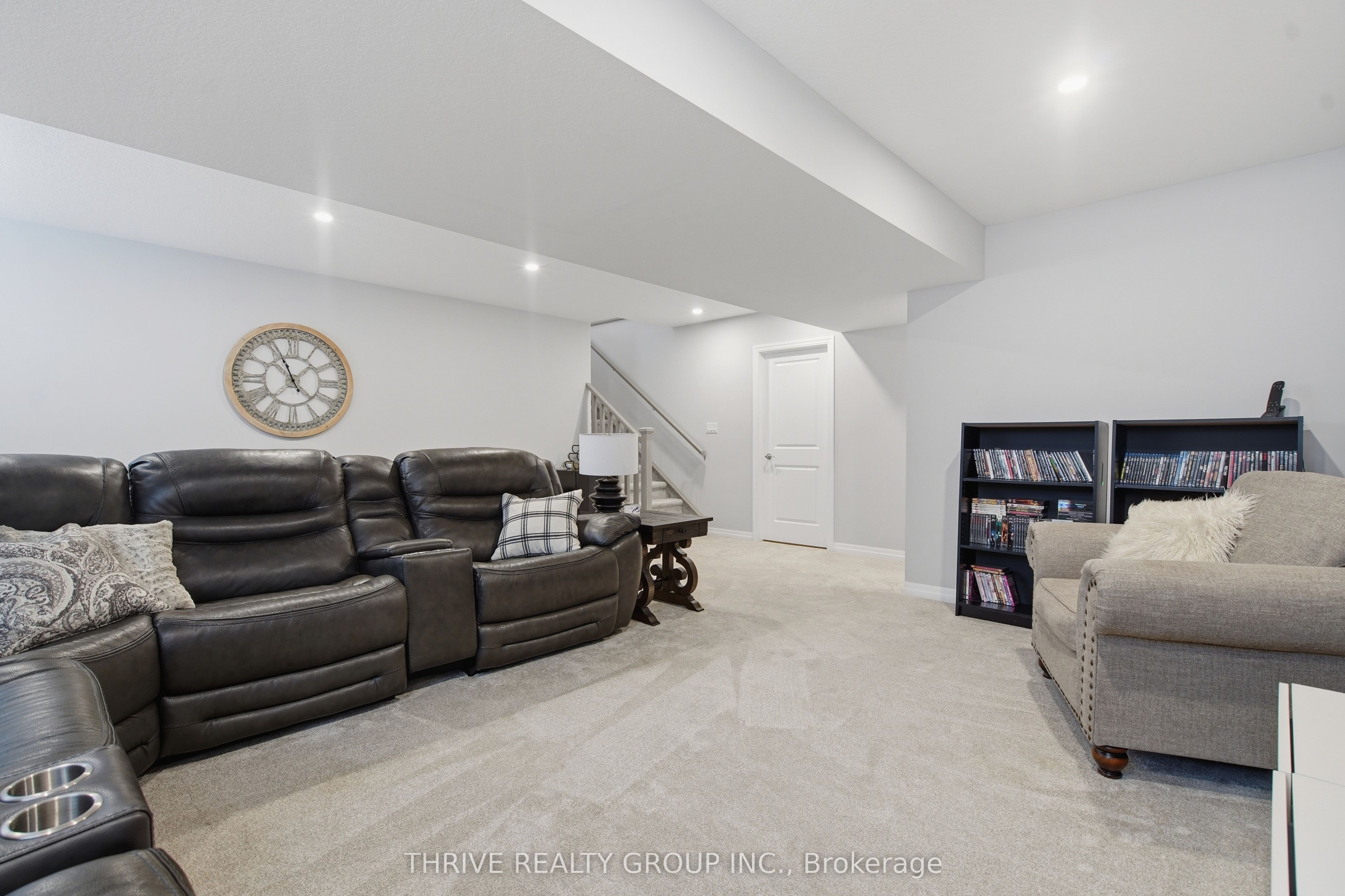 Listing 36305 Image
