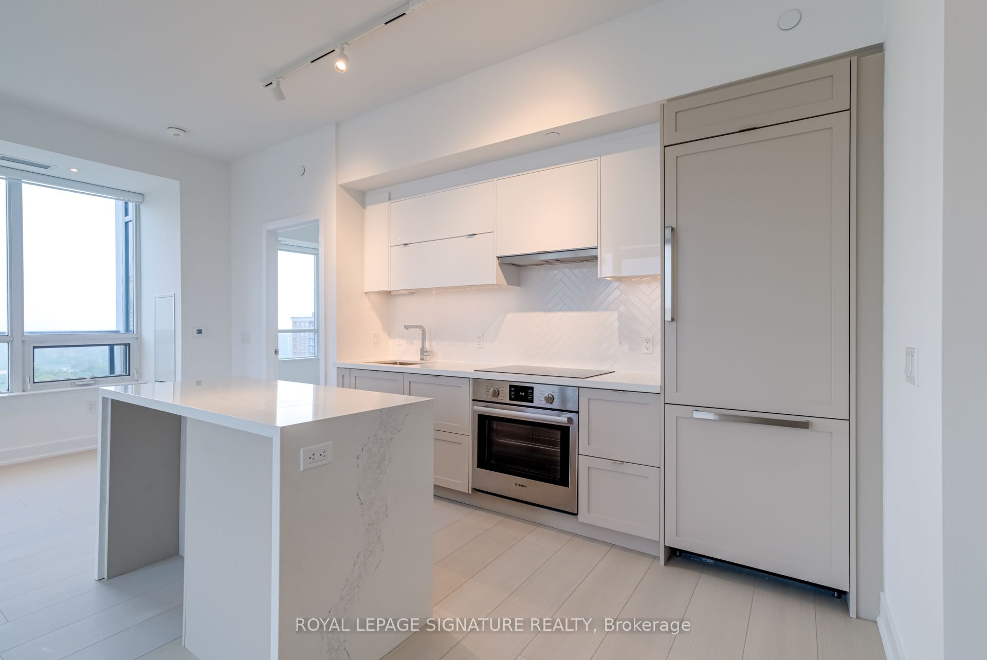 Listing 282519 Image
