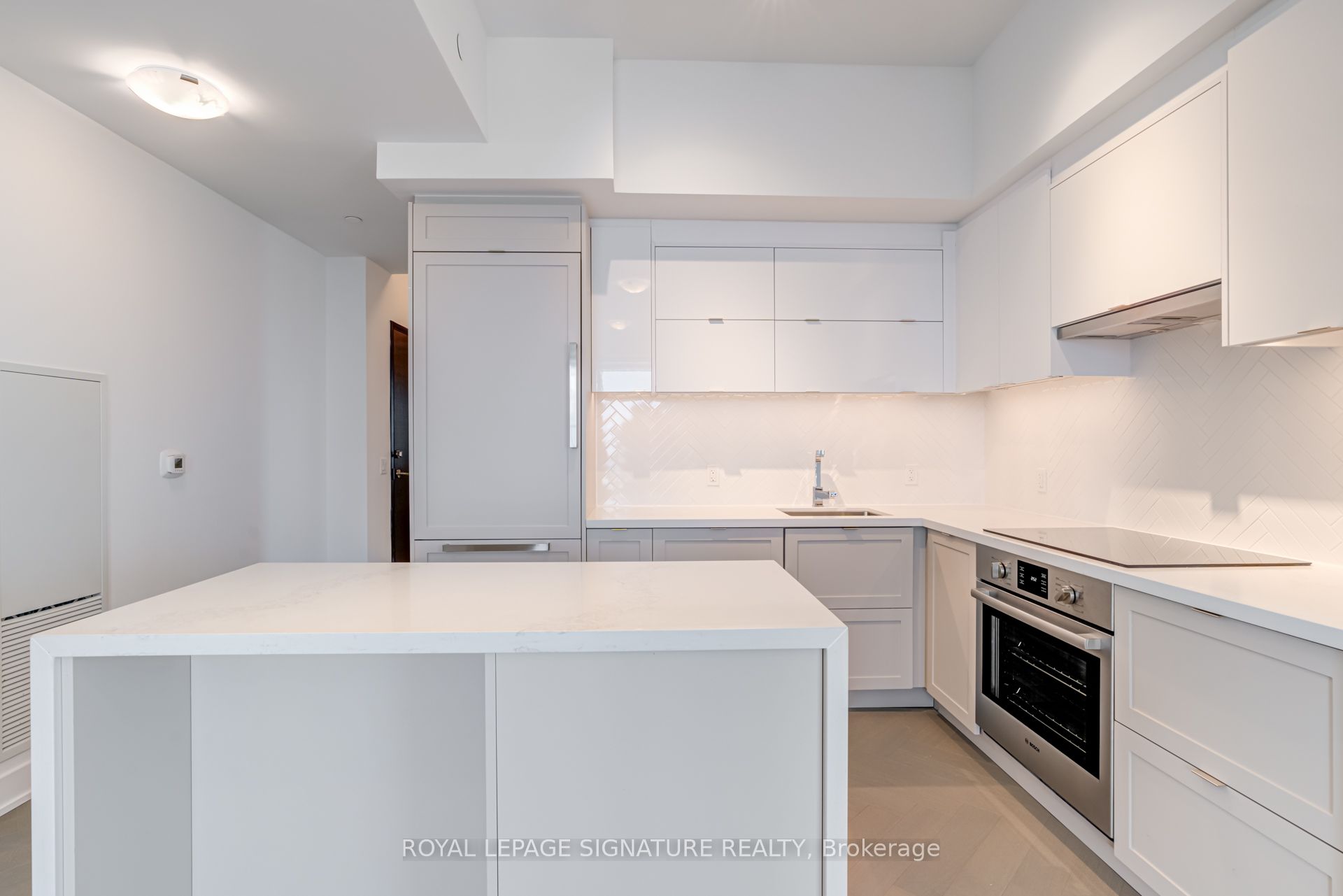 Listing 282521 Image