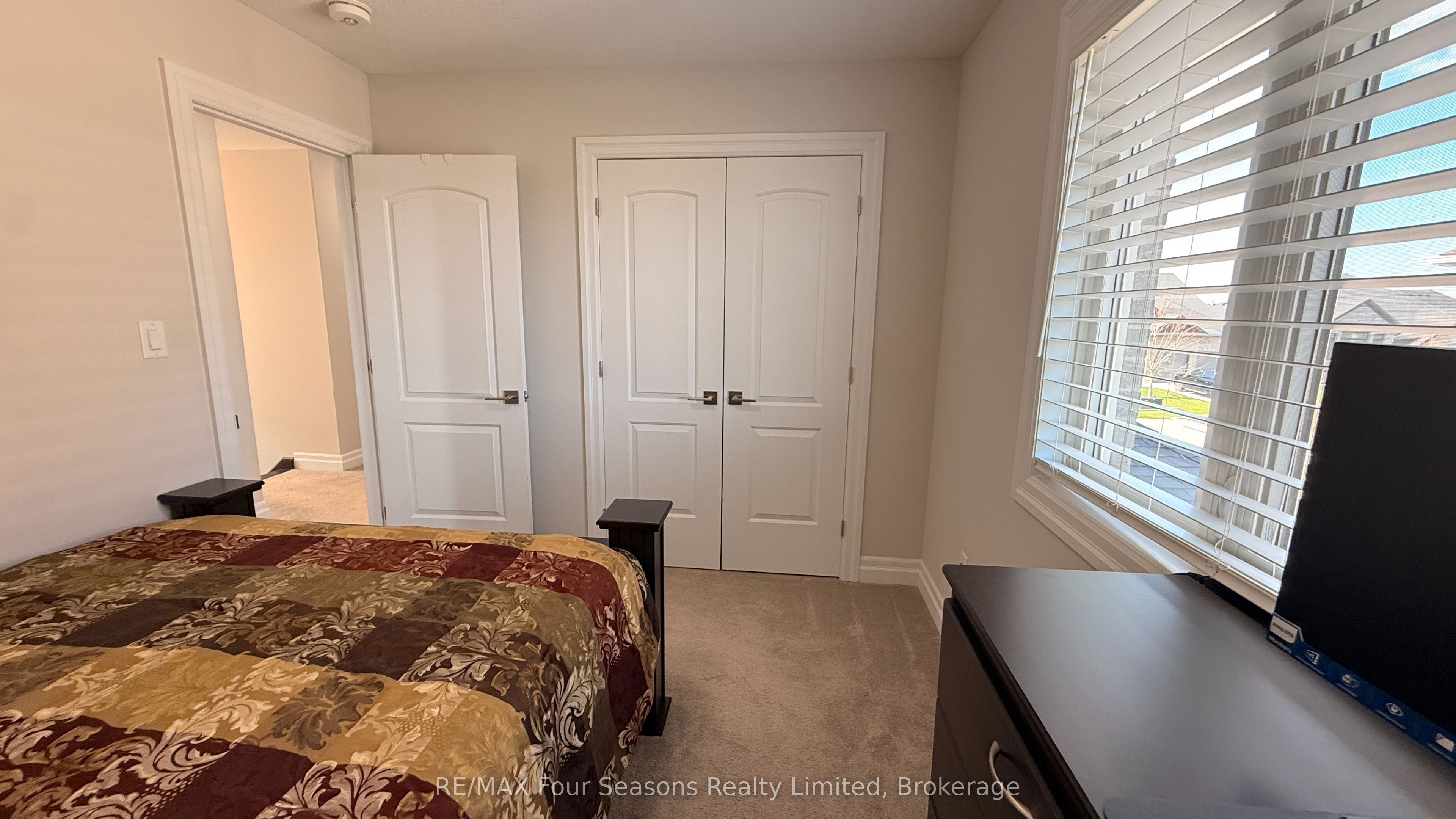 Listing 42425 Image