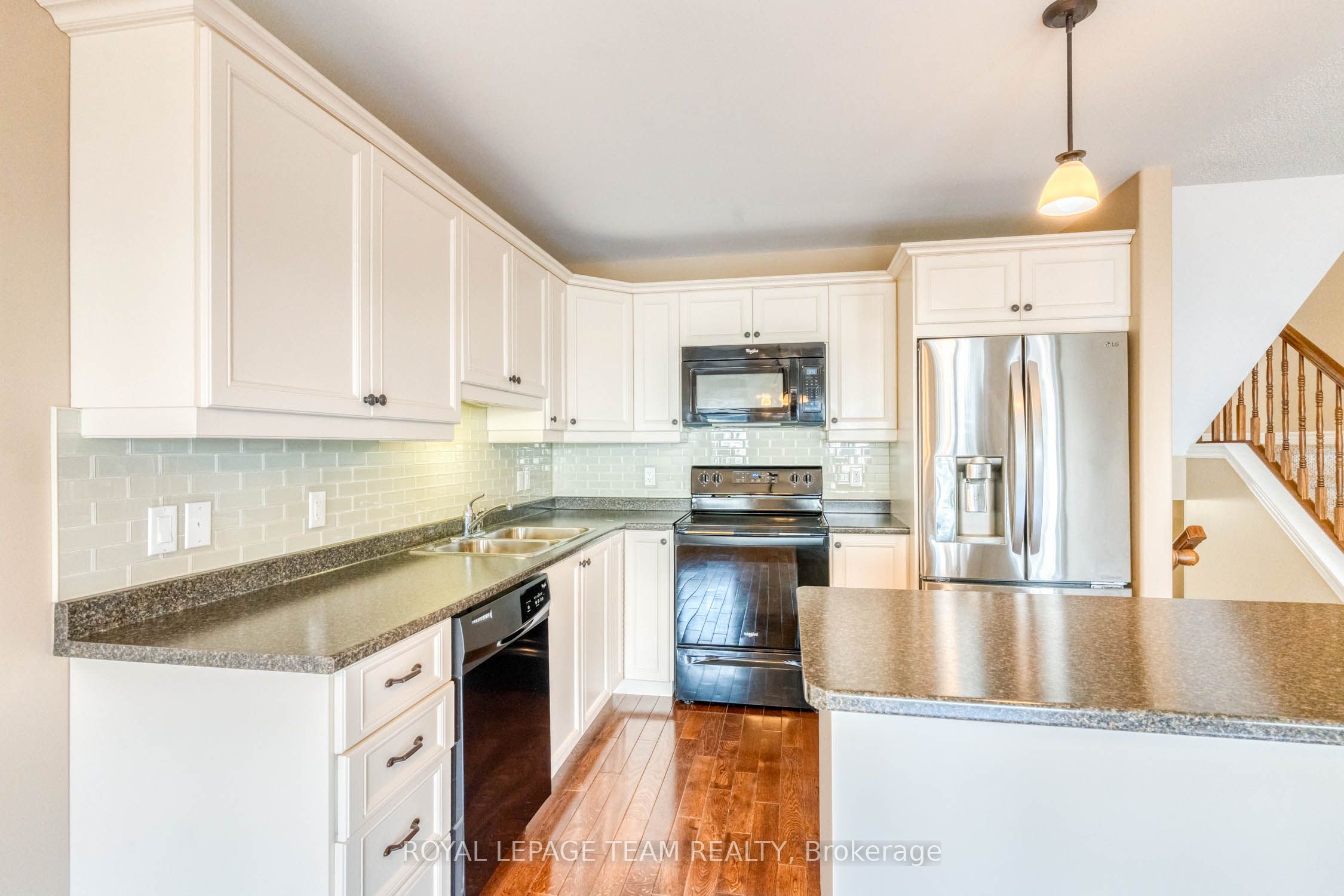 Listing 72937 Image