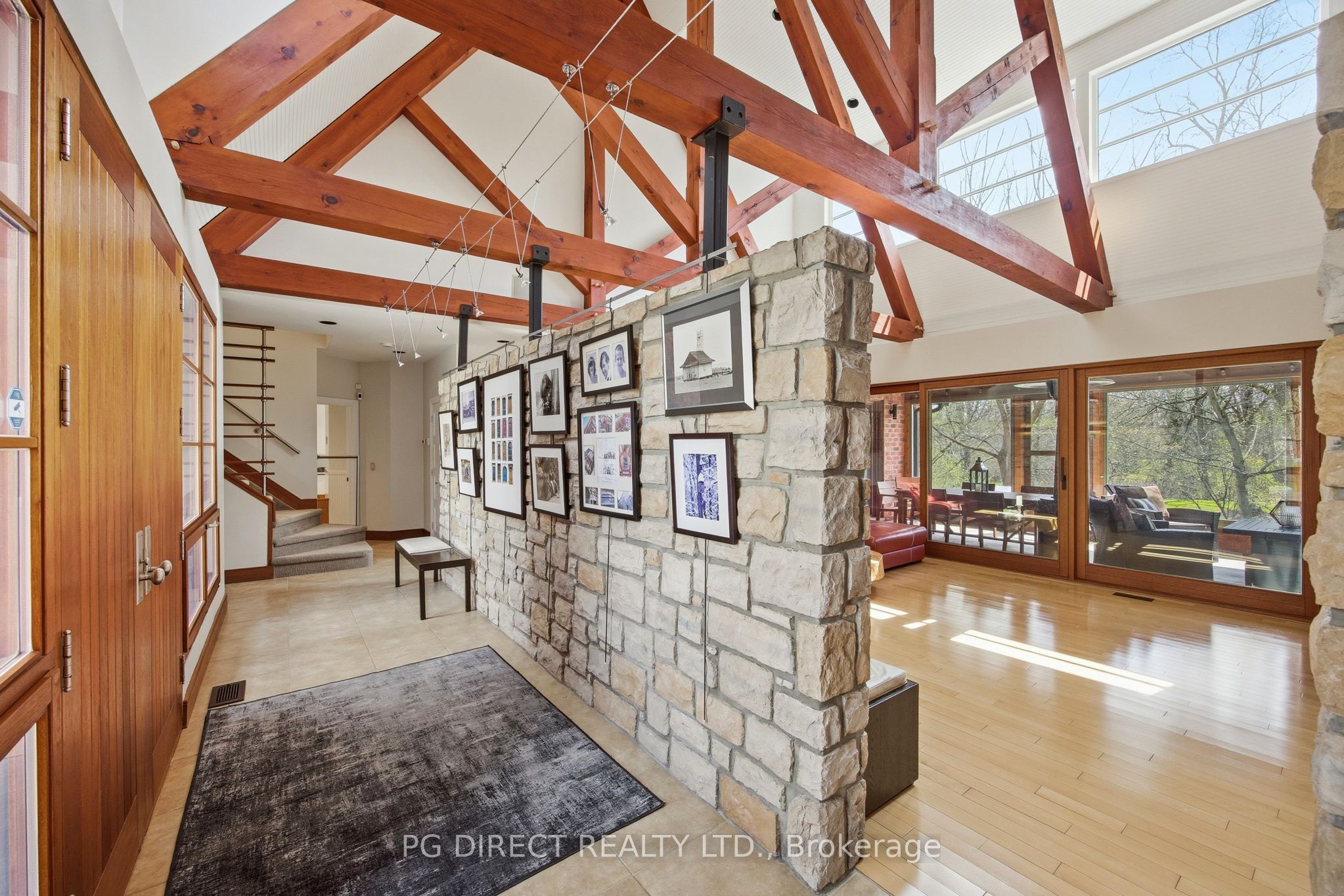 Listing 216282 Image