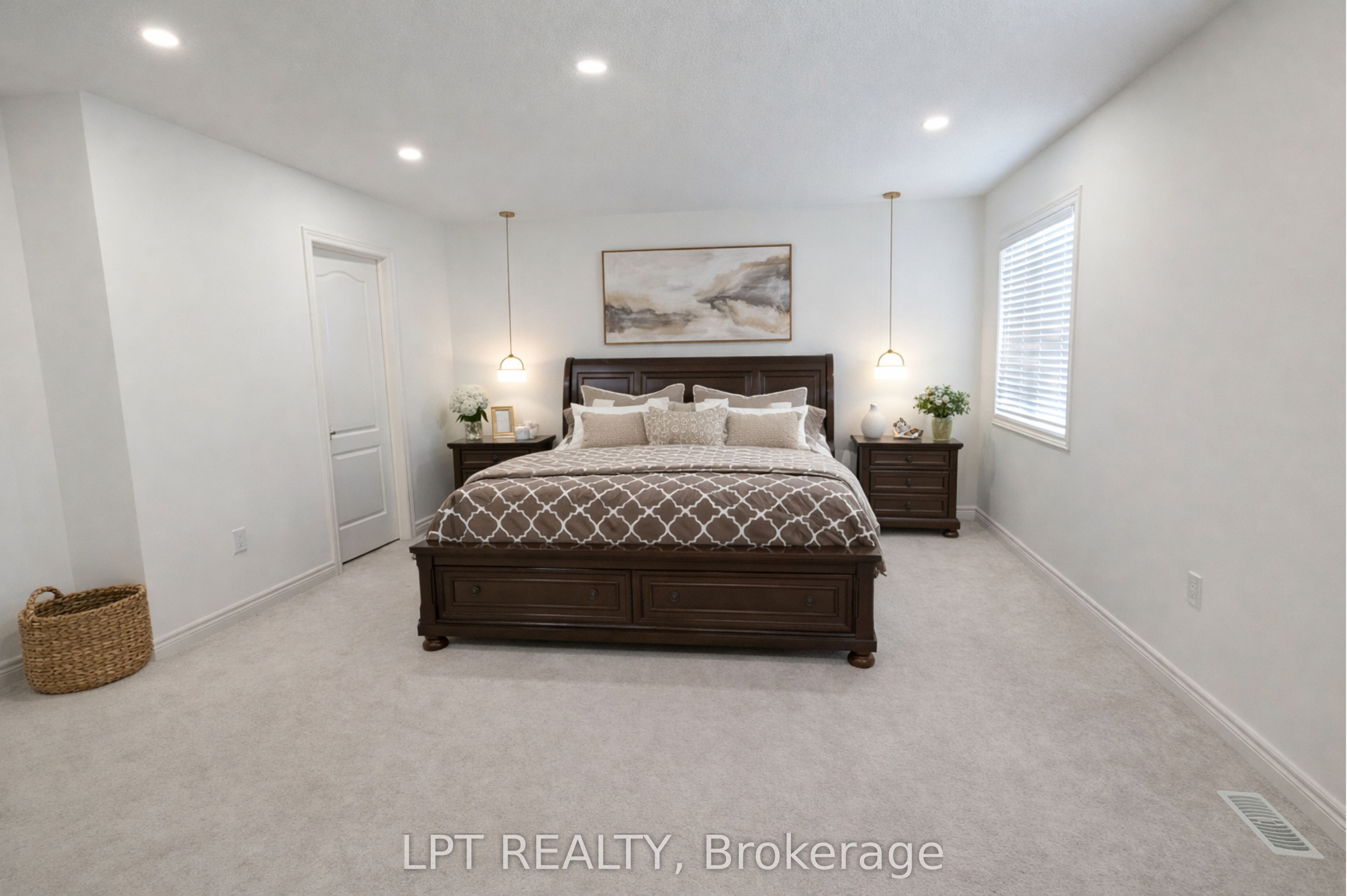 Listing 208637 Image