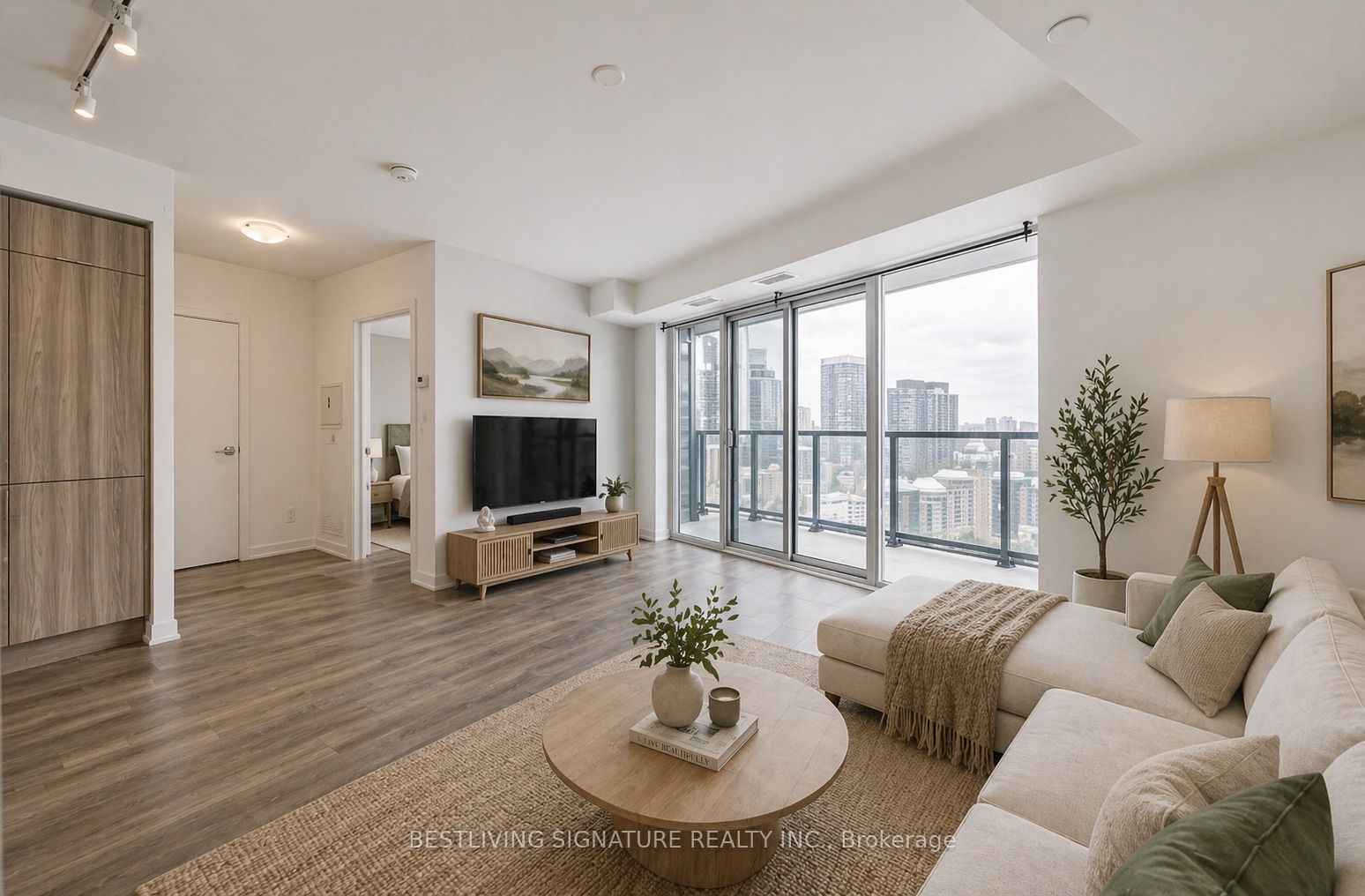 Listing 258046 Image