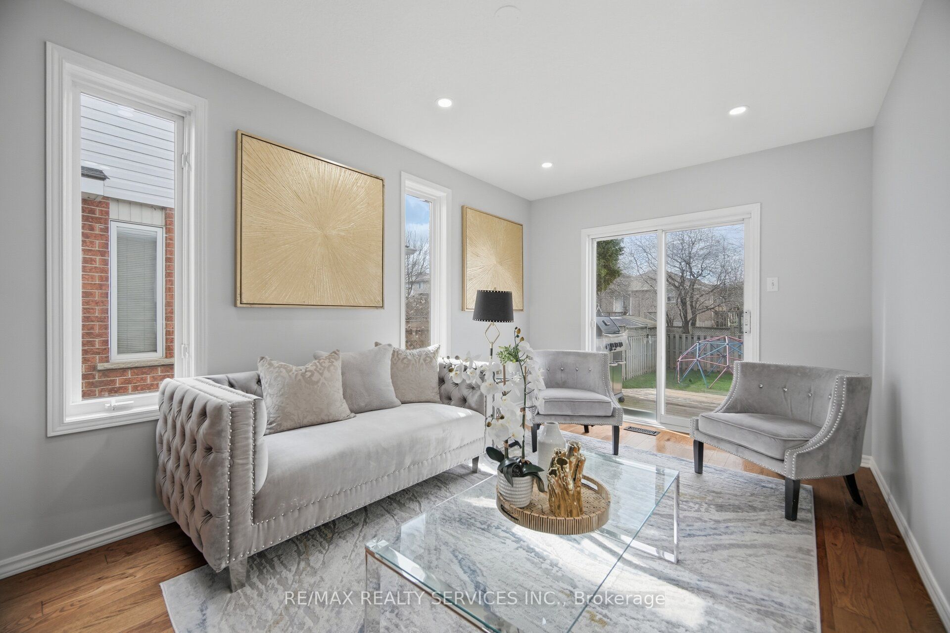 Listing 57157 Image
