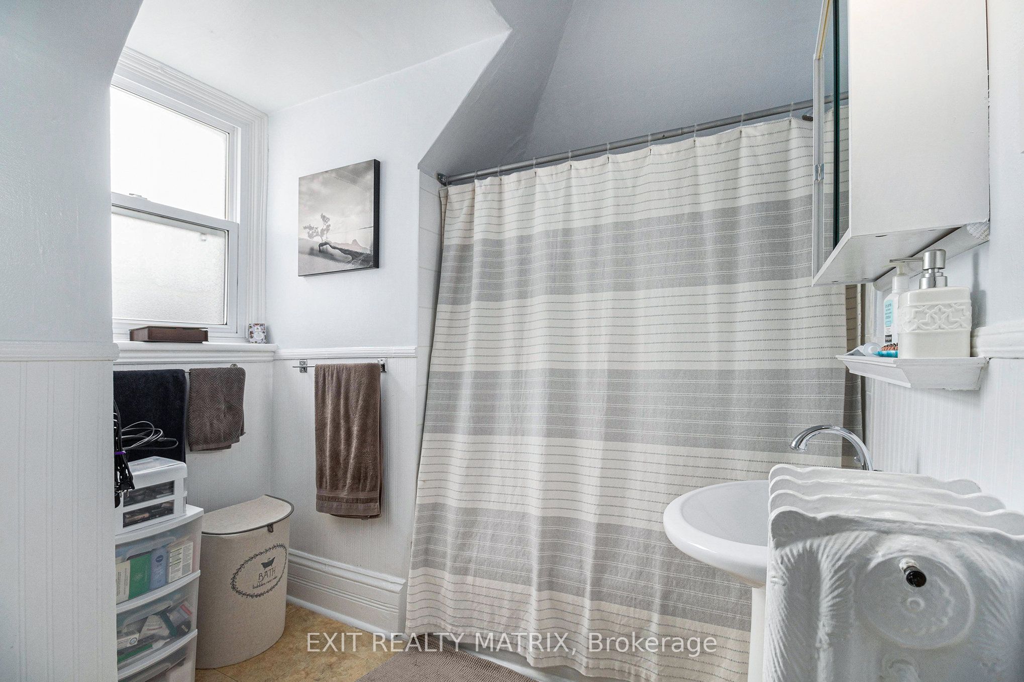 Listing 122384 Image