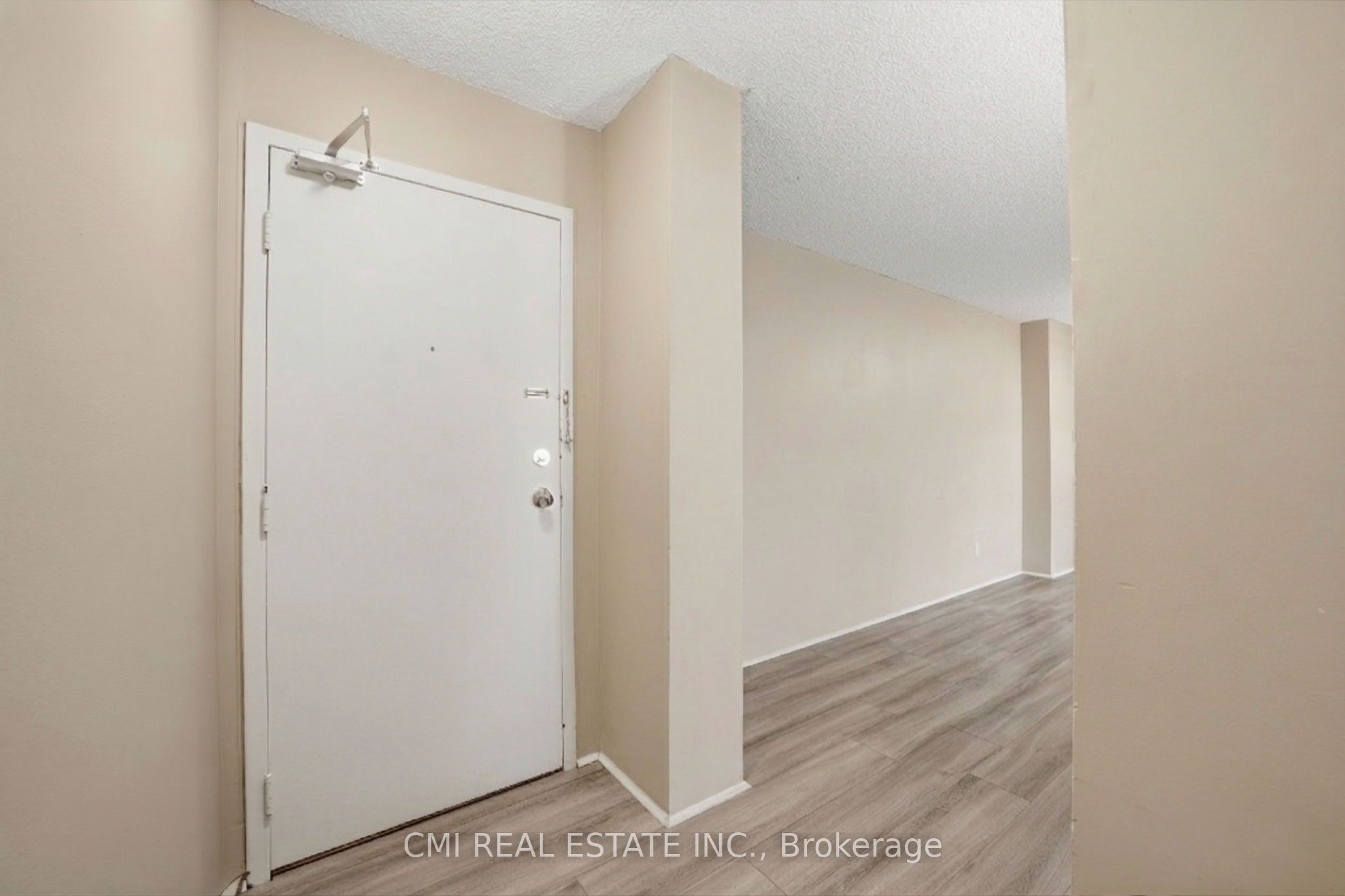 Listing 188303 Image