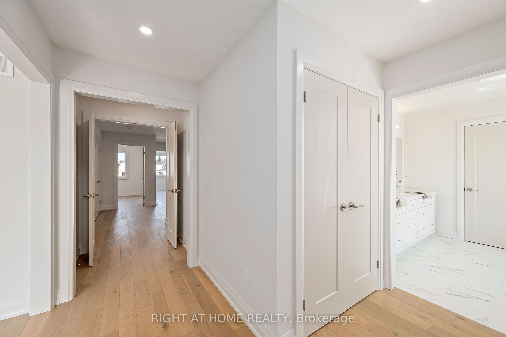 Listing 160193 Image