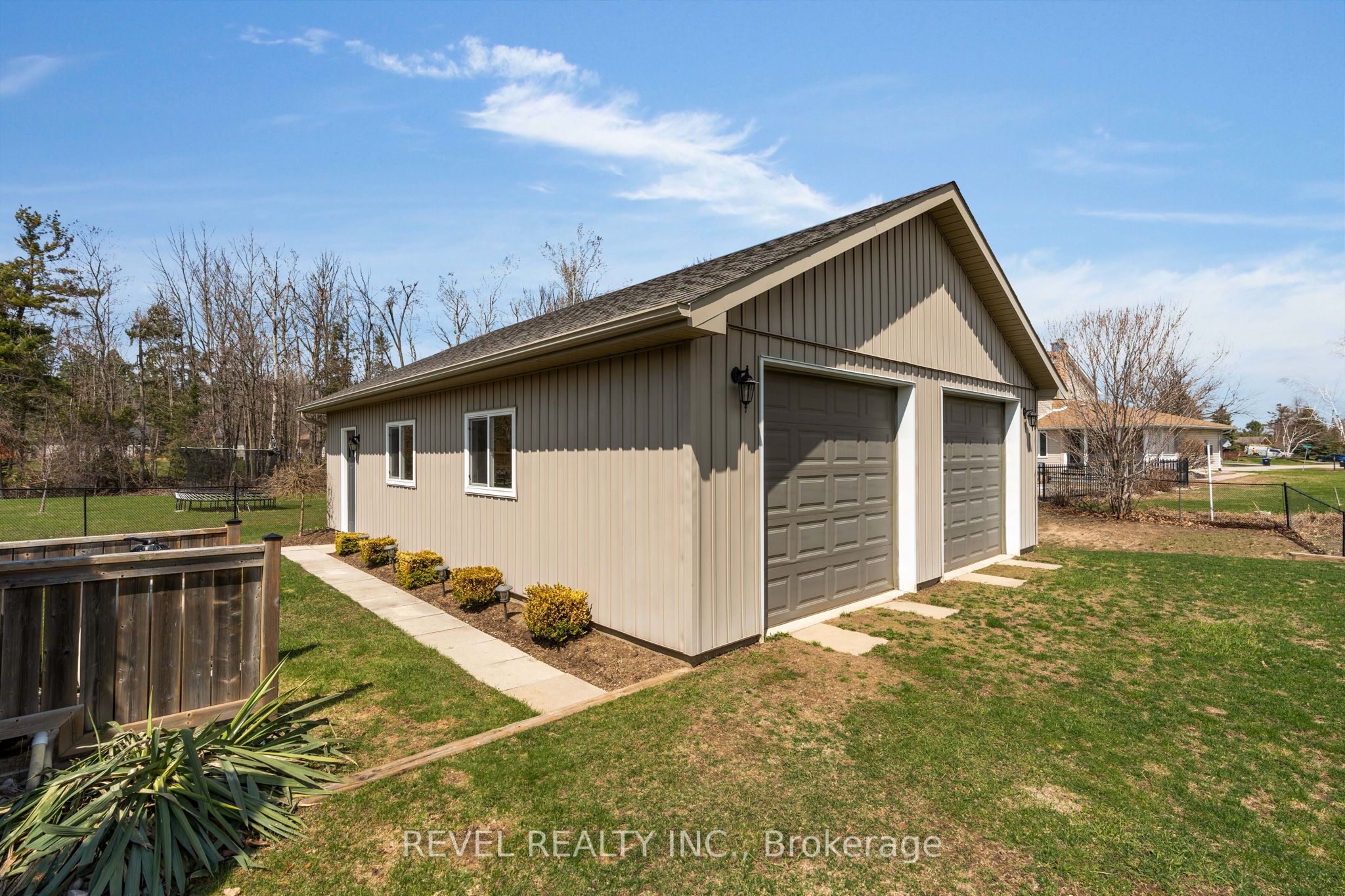 Listing 98589 Image
