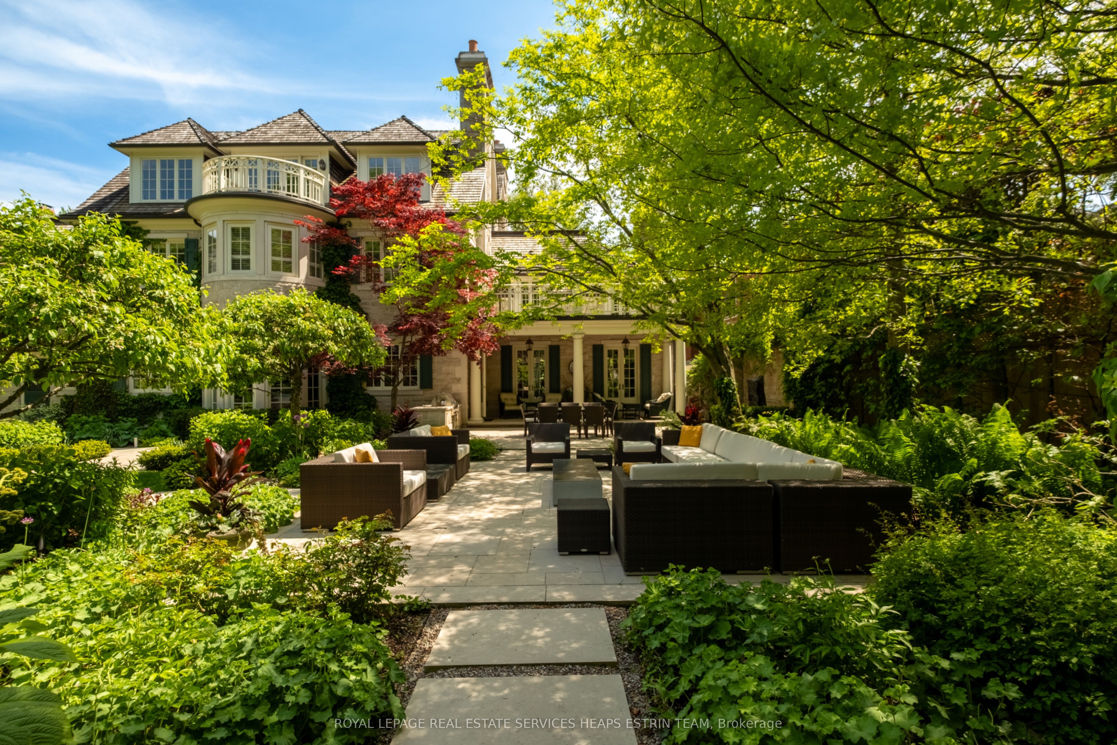 Listing 47528 Image