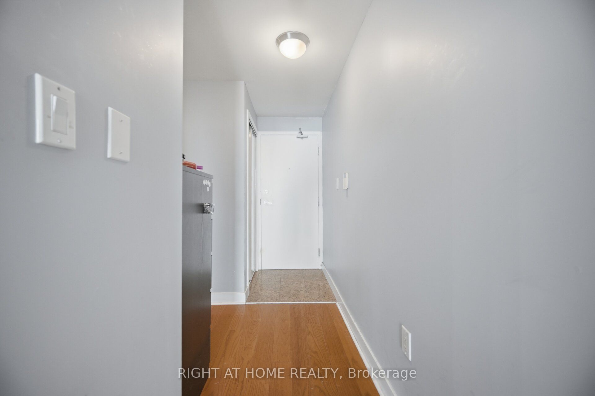 Listing 52336 Image