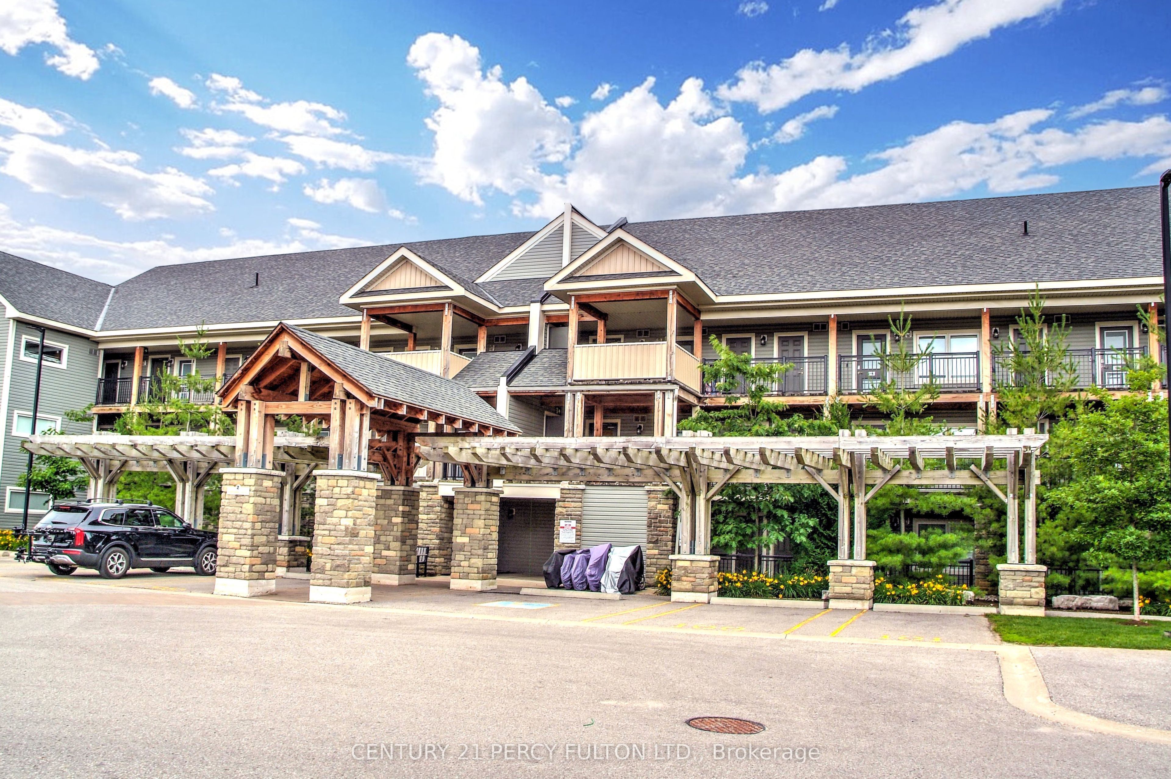 Listing 155797 Image