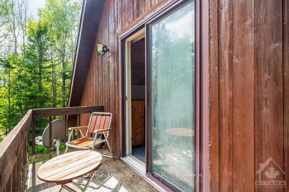 Listing 113425 Image