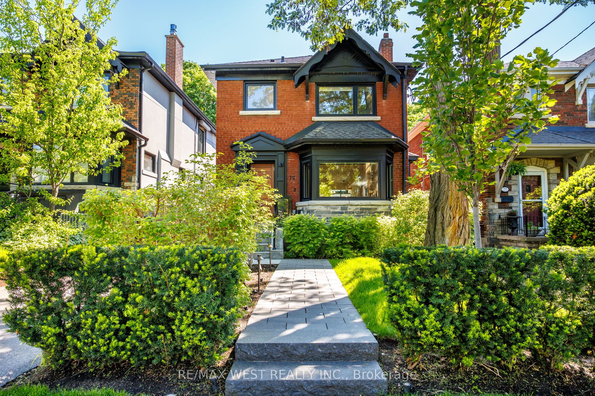 Listing 66210 Image