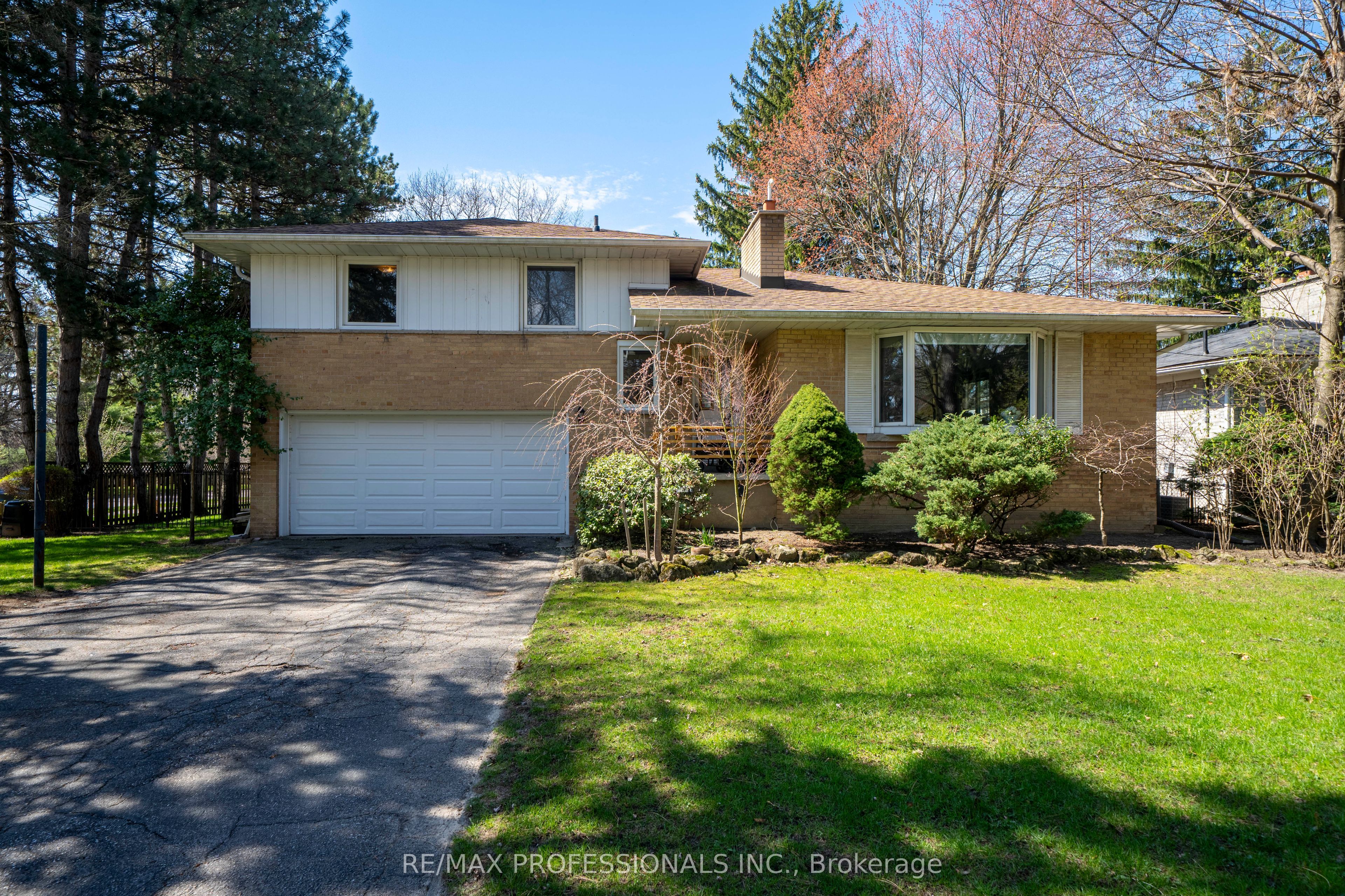 Listing 273219 Image