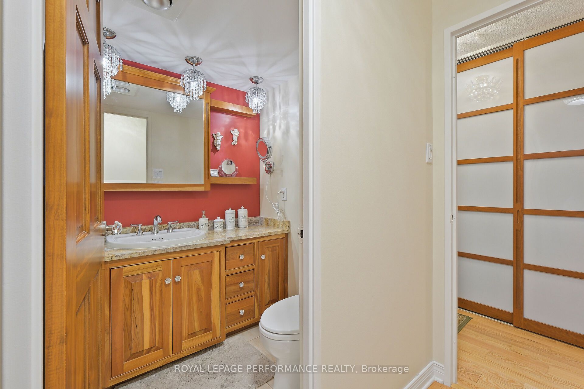Listing 31133 Image