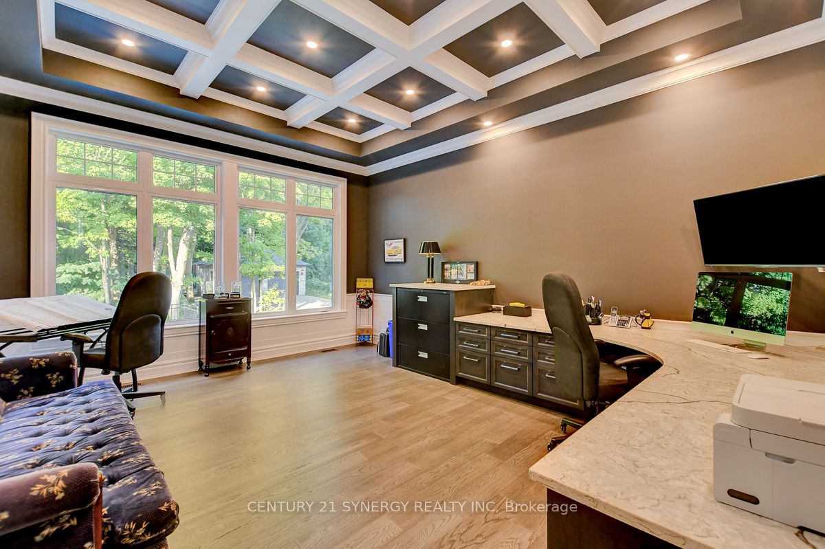 Listing 212349 Image