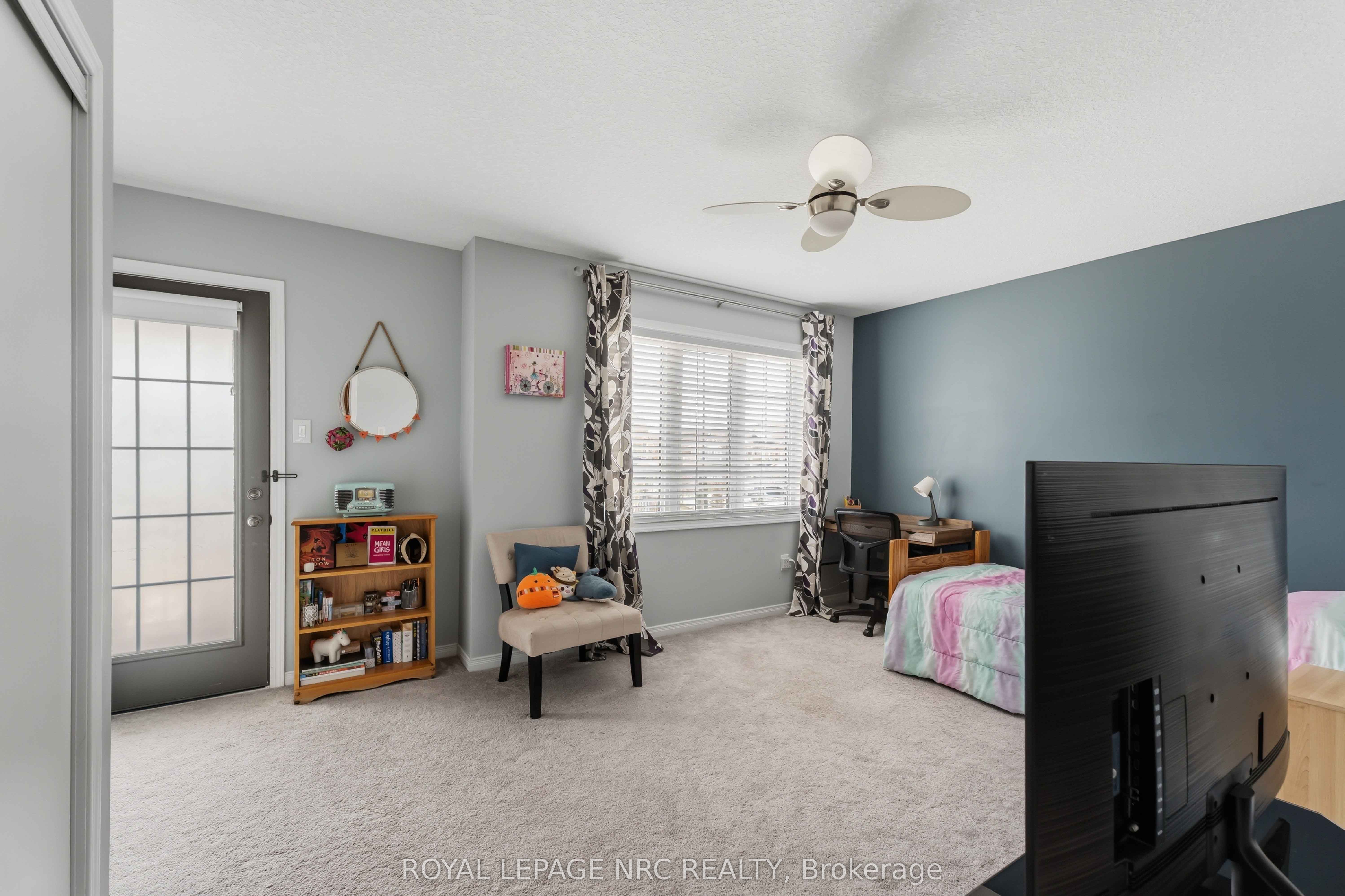 Listing 120806 Image