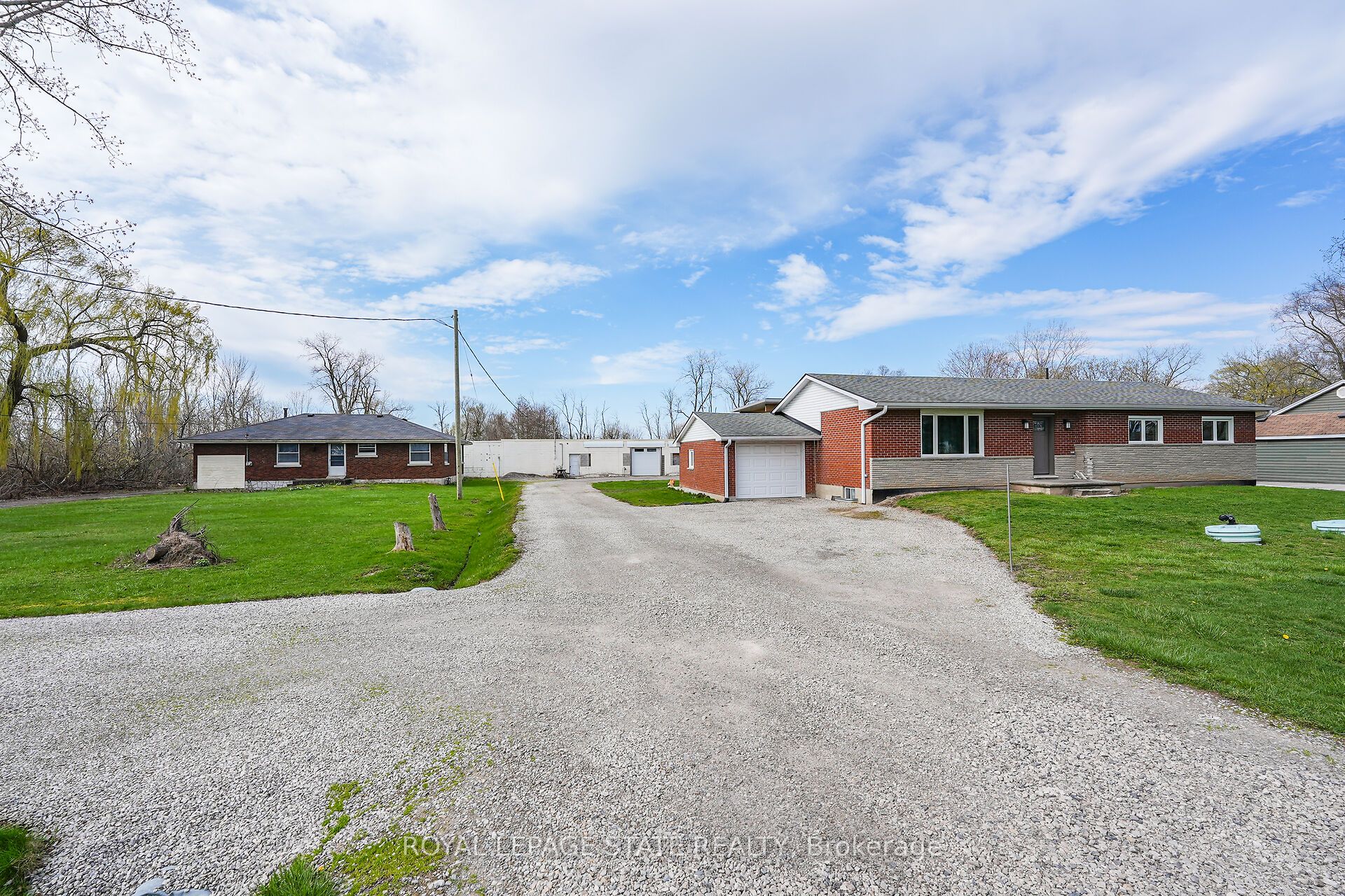 Listing 241089 Image