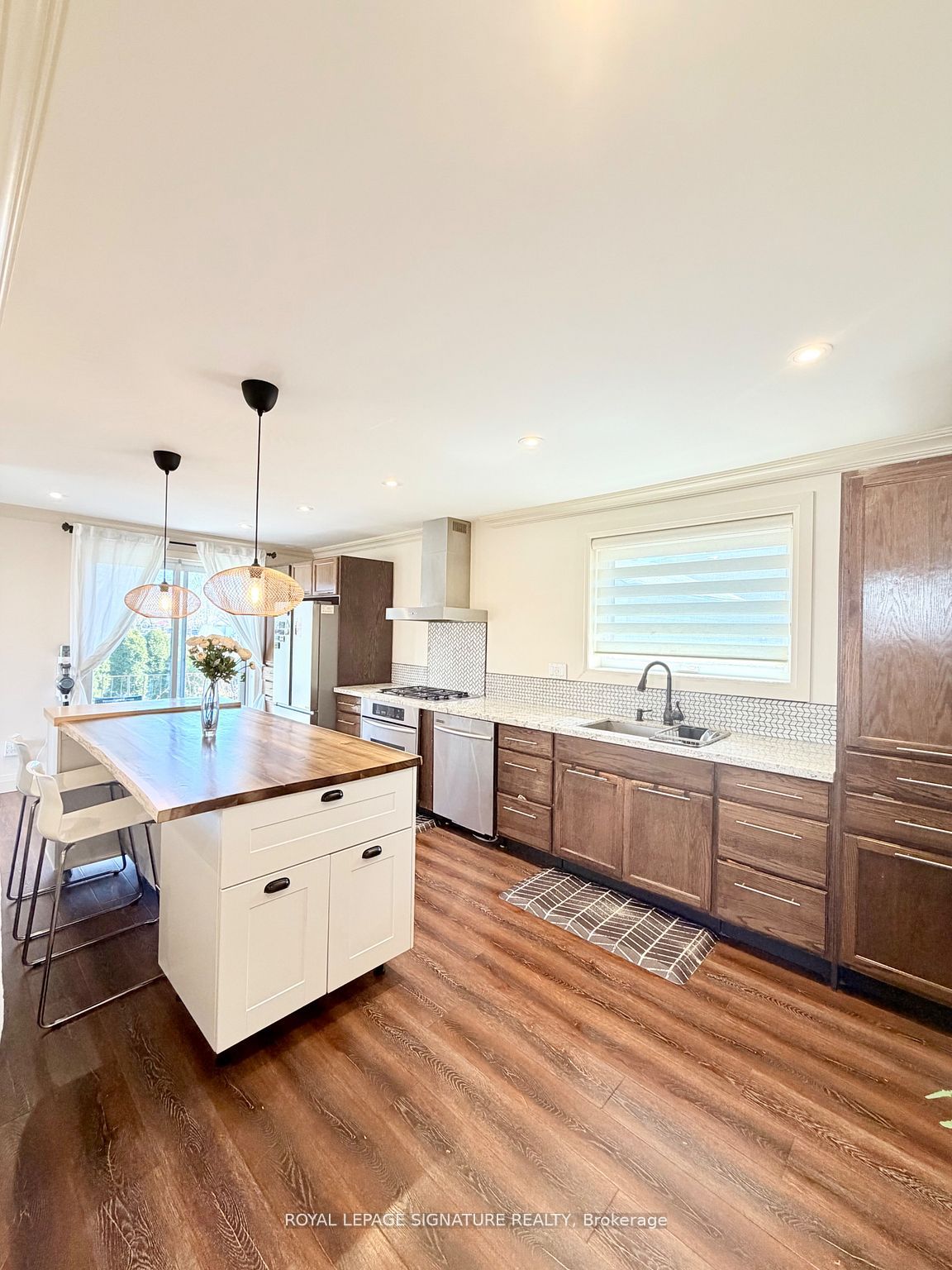 Listing 72959 Image