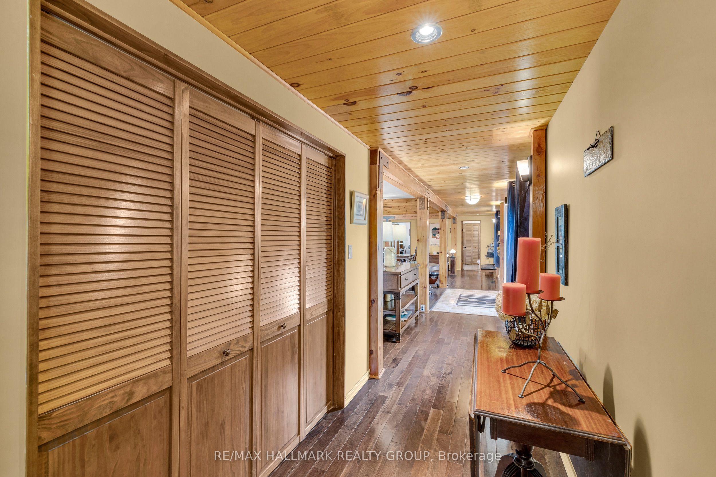 Listing 212579 Image