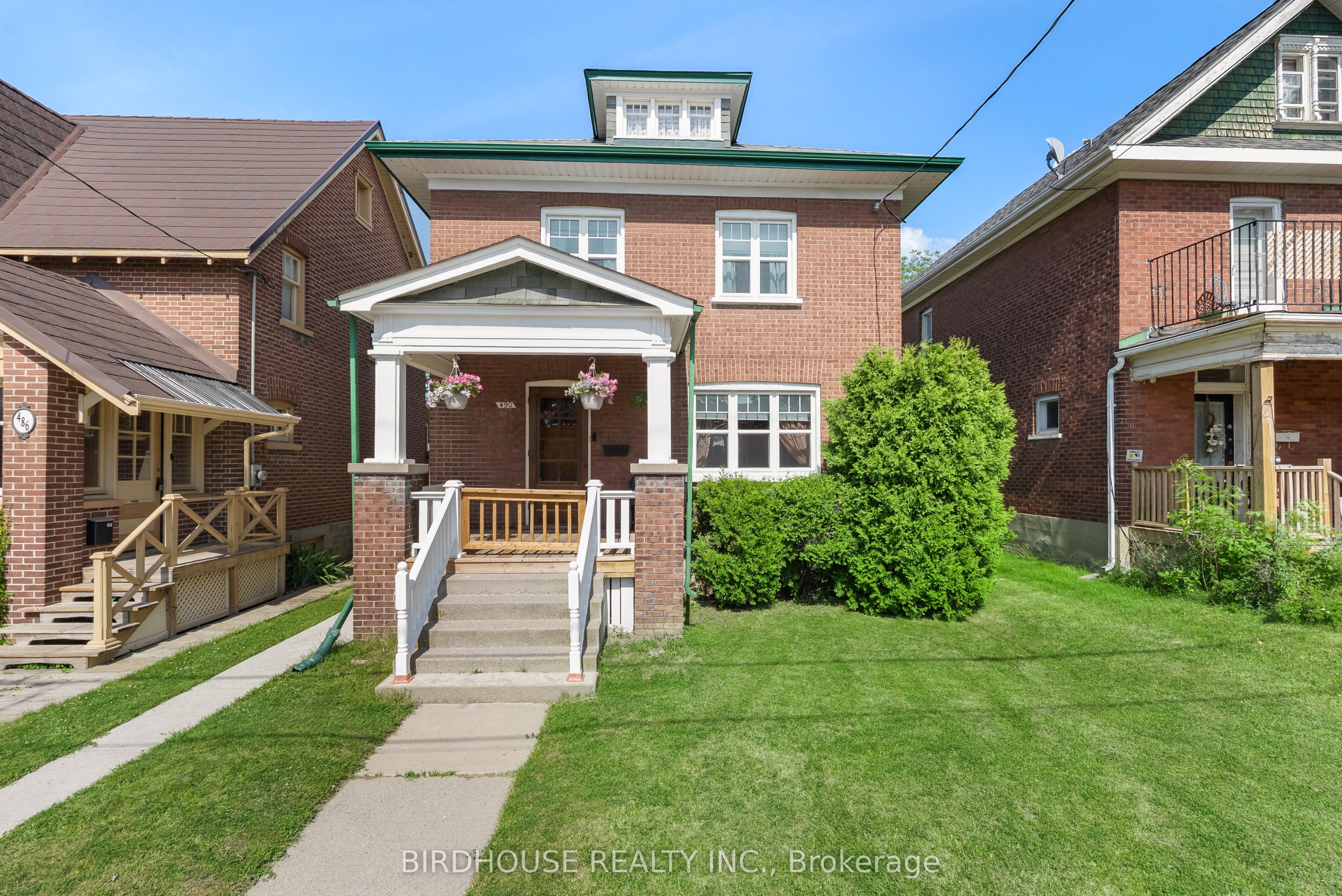 Listing 68196 Image