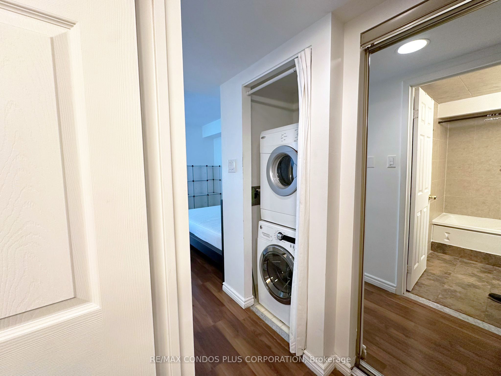 Listing 39326 Image