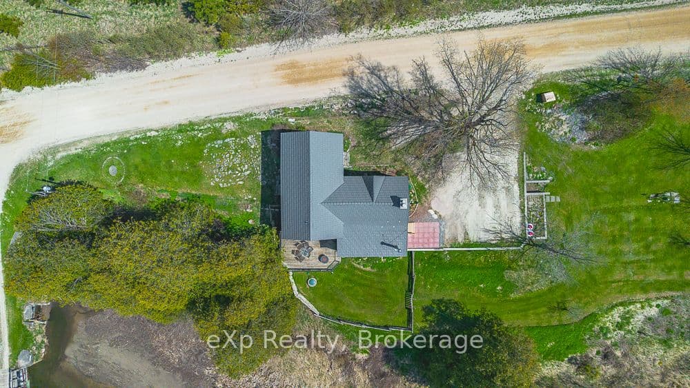 Listing 181458 Image