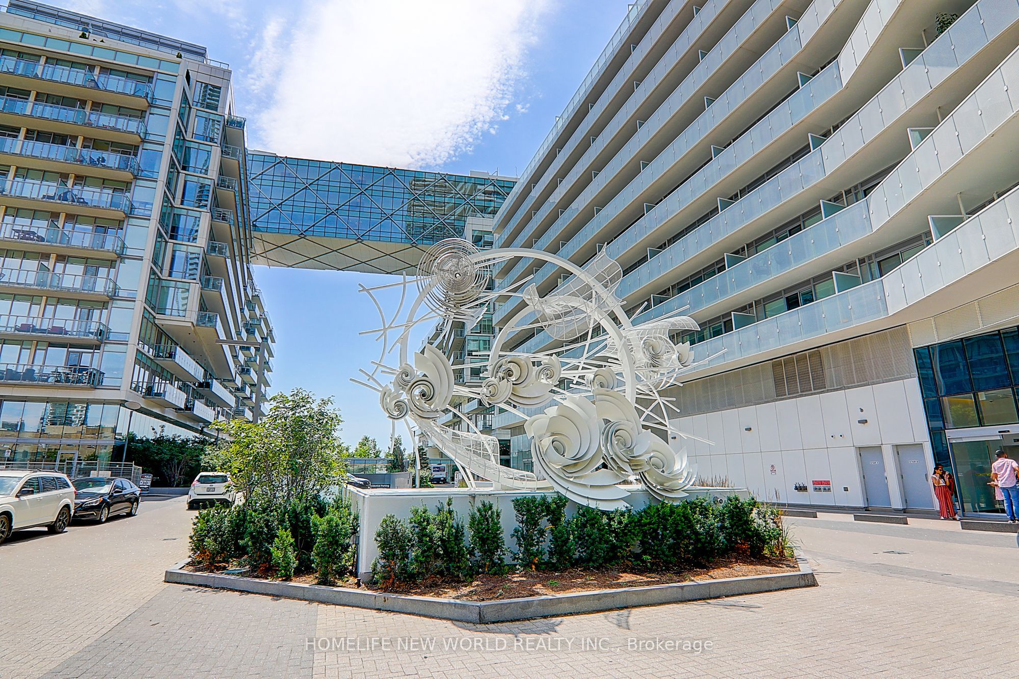 Listing 286977 Image