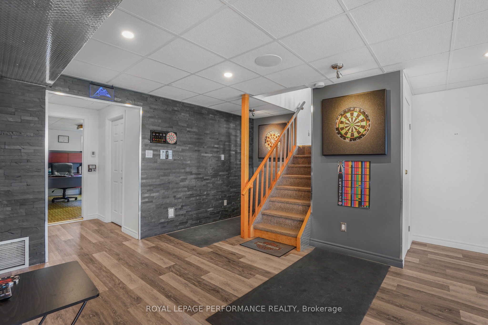Listing 126895 Image