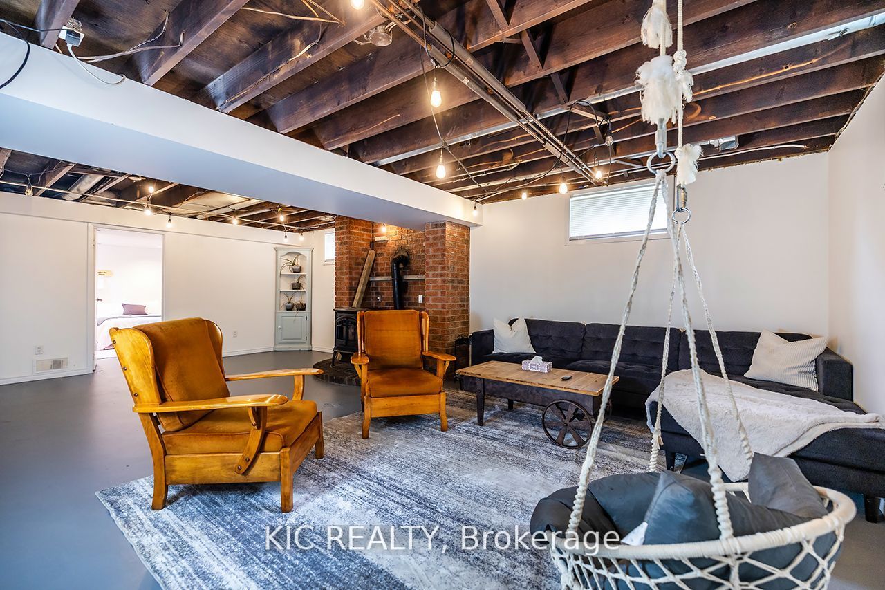 Listing 217048 Image