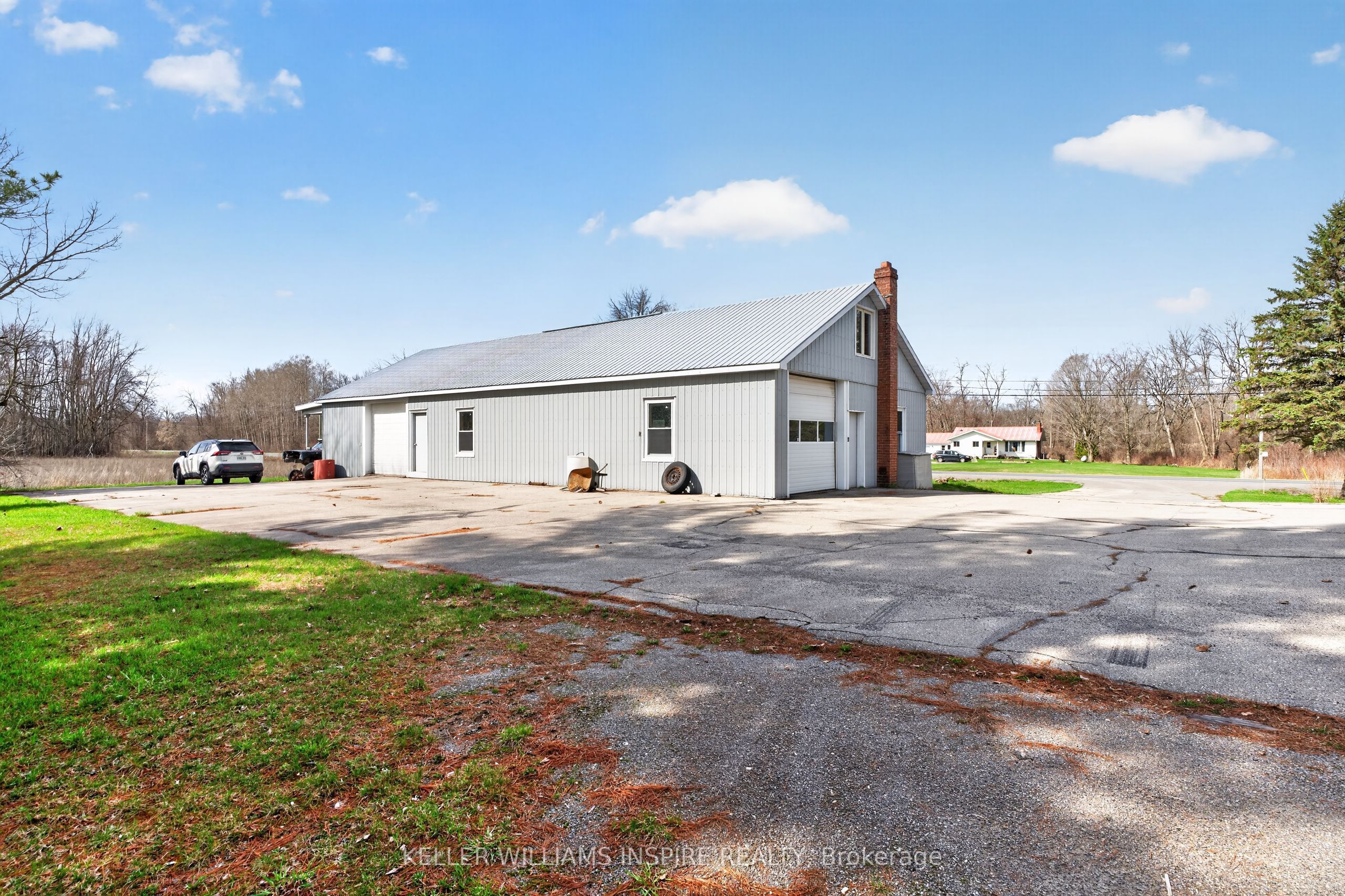 Listing 67092 Image