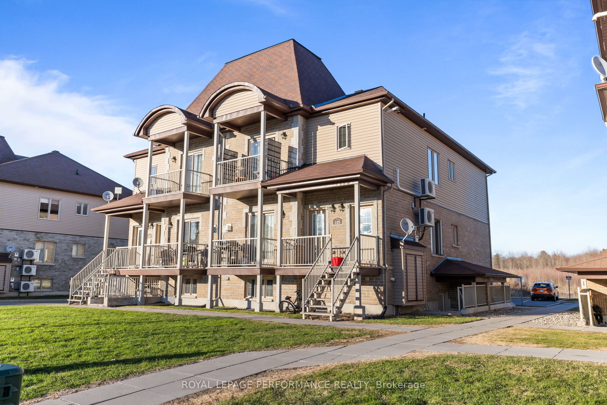 Listing 31056 Image